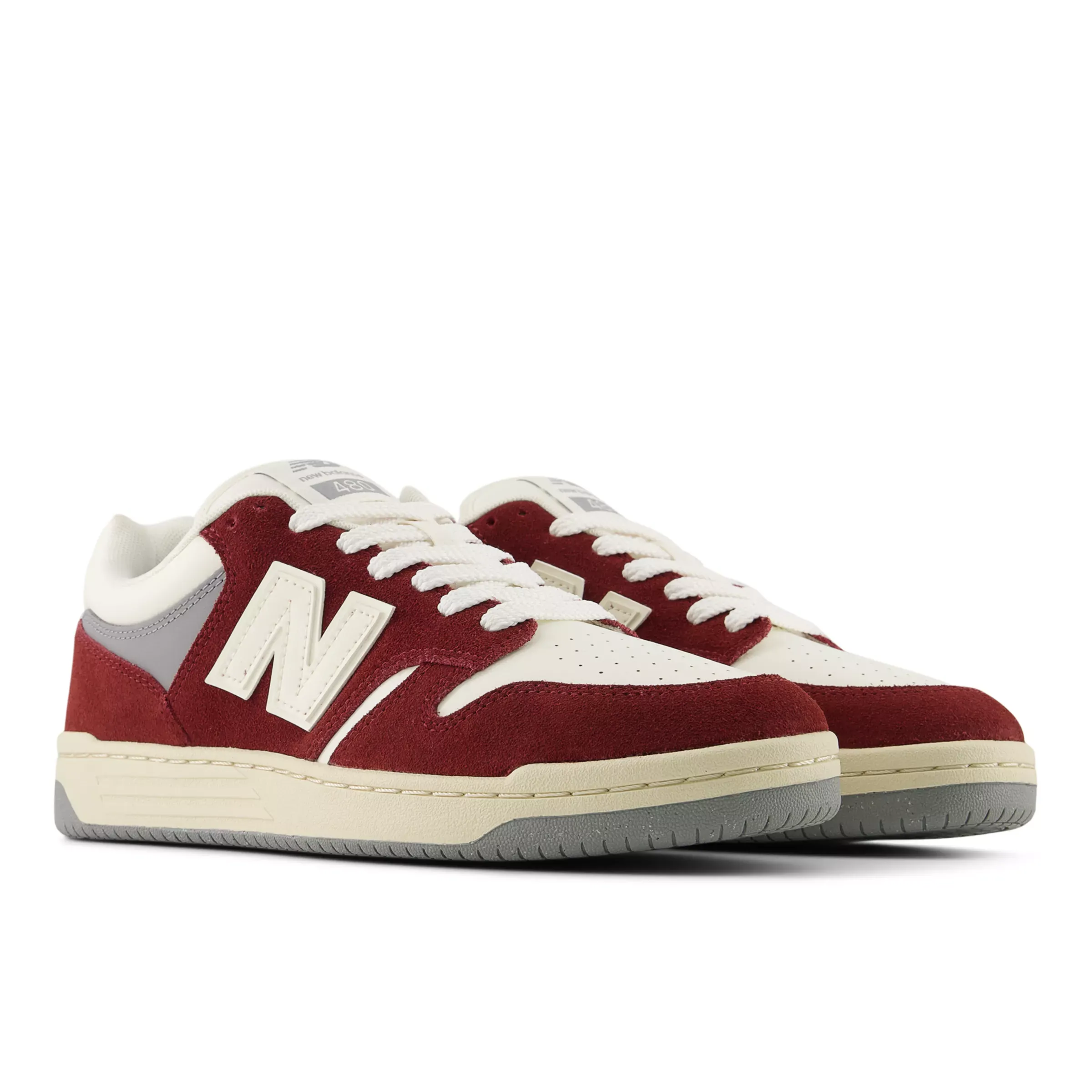 000000_New-Balance-480P_Classic-Crimson-Sea-Salt_U480P5XP_img1