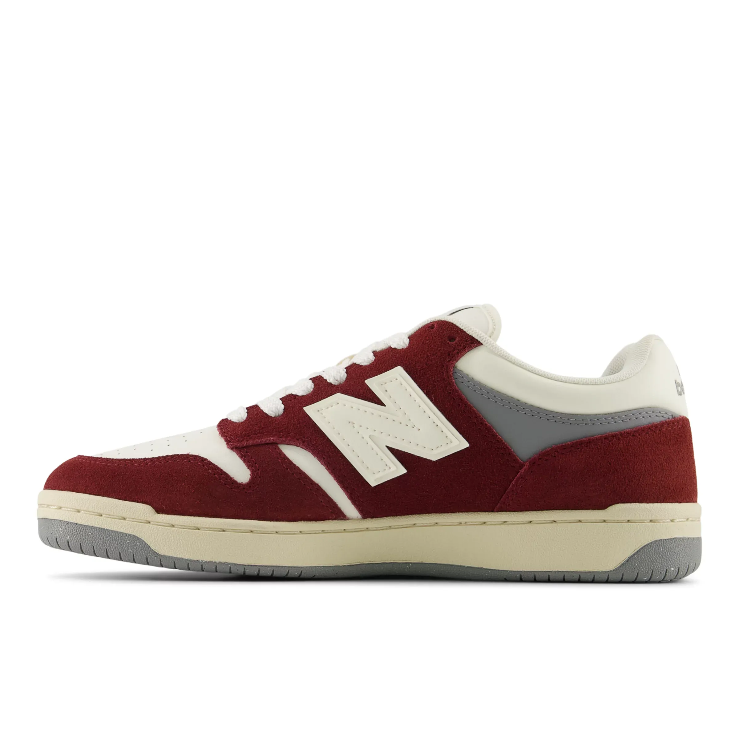 000000_New-Balance-480P_Classic-Crimson-Sea-Salt_U480P5XP_img2
