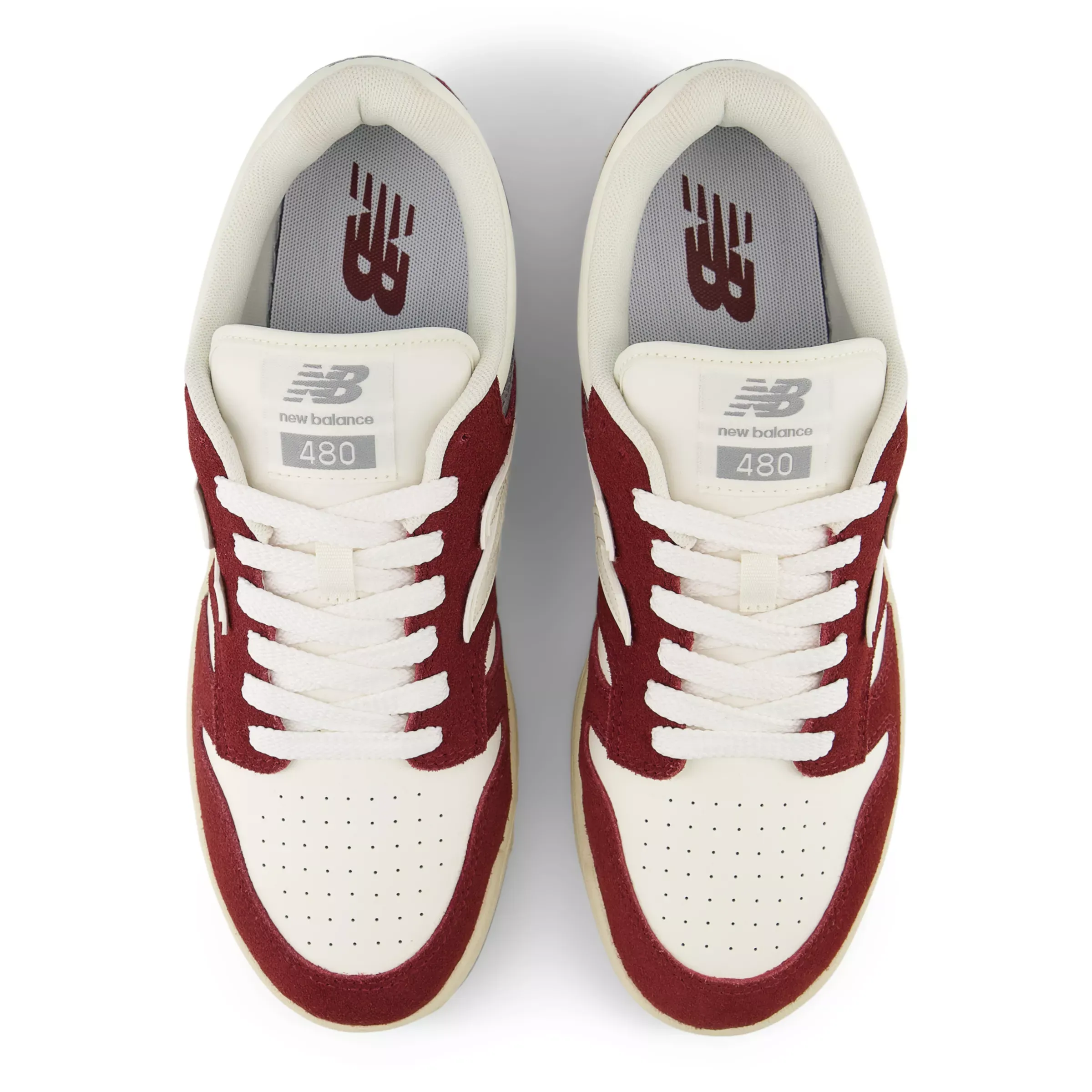 000000_New-Balance-480P_Classic-Crimson-Sea-Salt_U480P5XP_img3