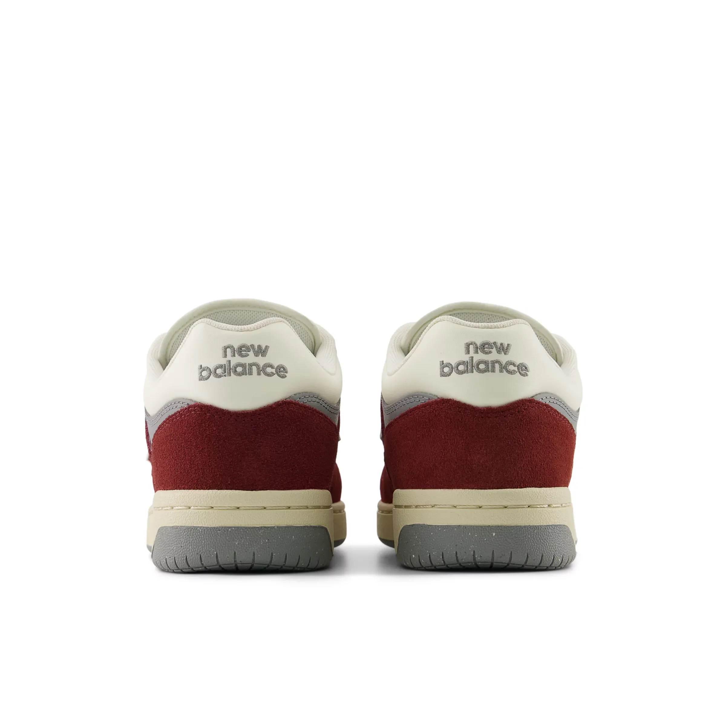 000000_New-Balance-480P_Classic-Crimson-Sea-Salt_U480P5XP_img4