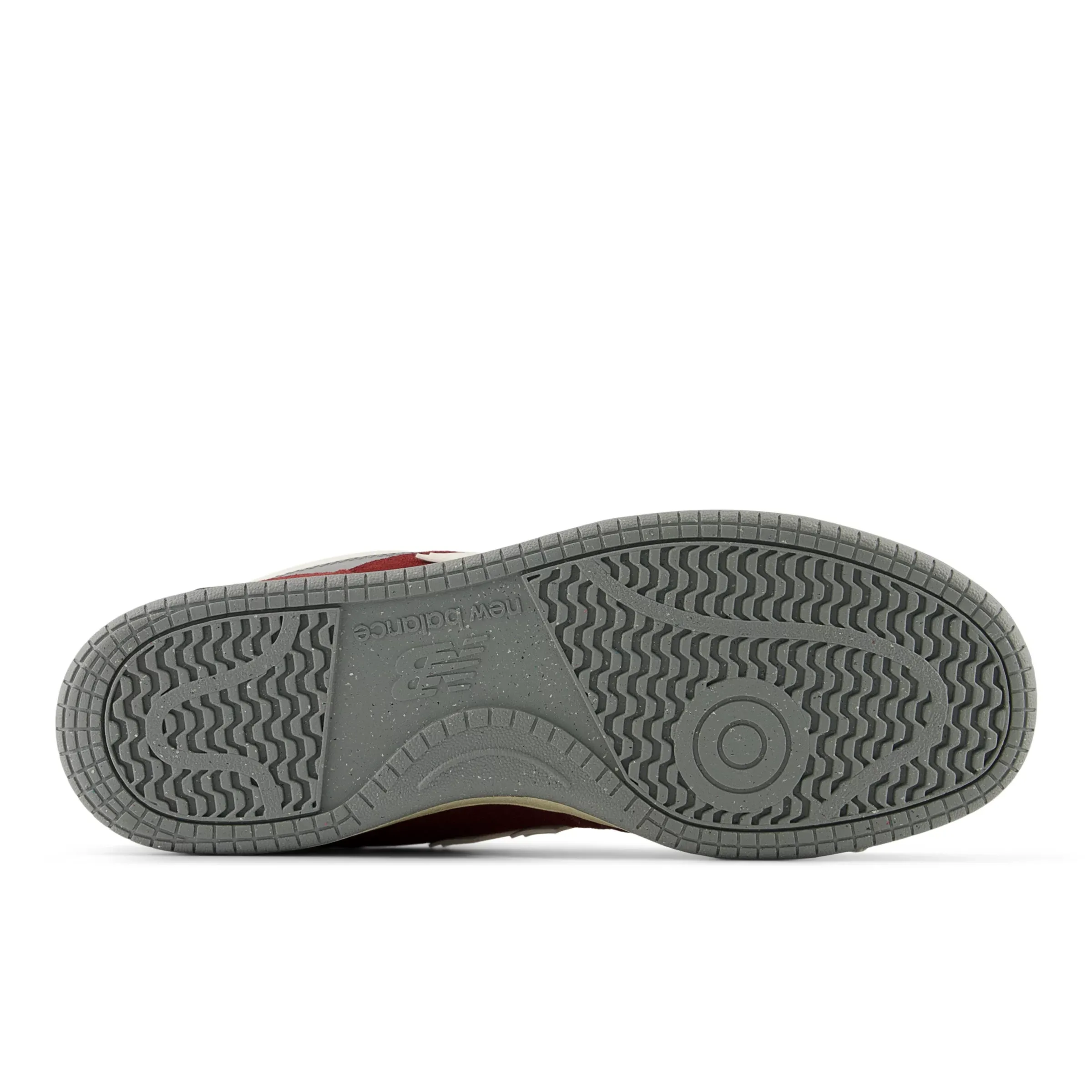 000000_New-Balance-480P_Classic-Crimson-Sea-Salt_U480P5XP_img5