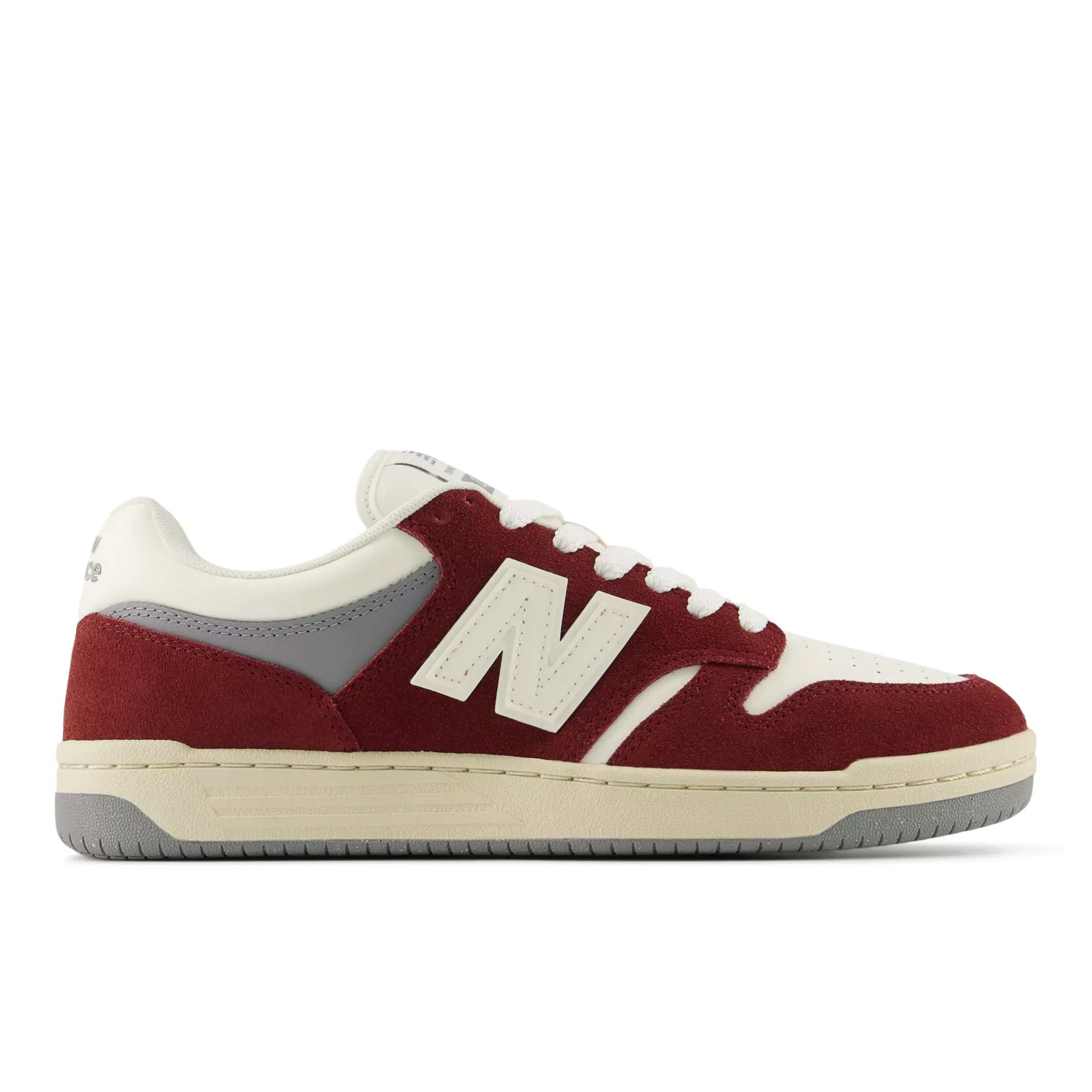 000000_New-Balance-480P_Classic-Crimson-Sea-Salt_U480P5XP_img0