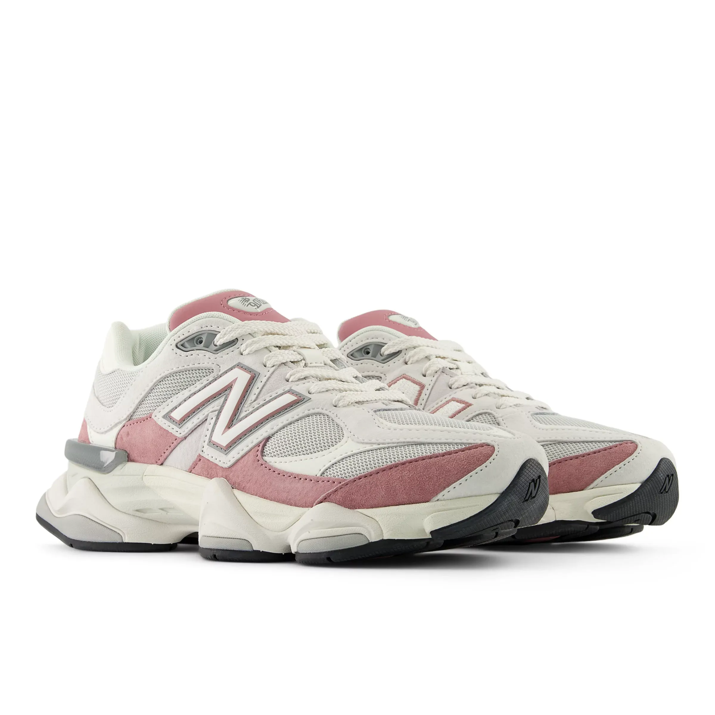 000000_New-Balance-9060_Rosewood-Reflection_U906040V_img1