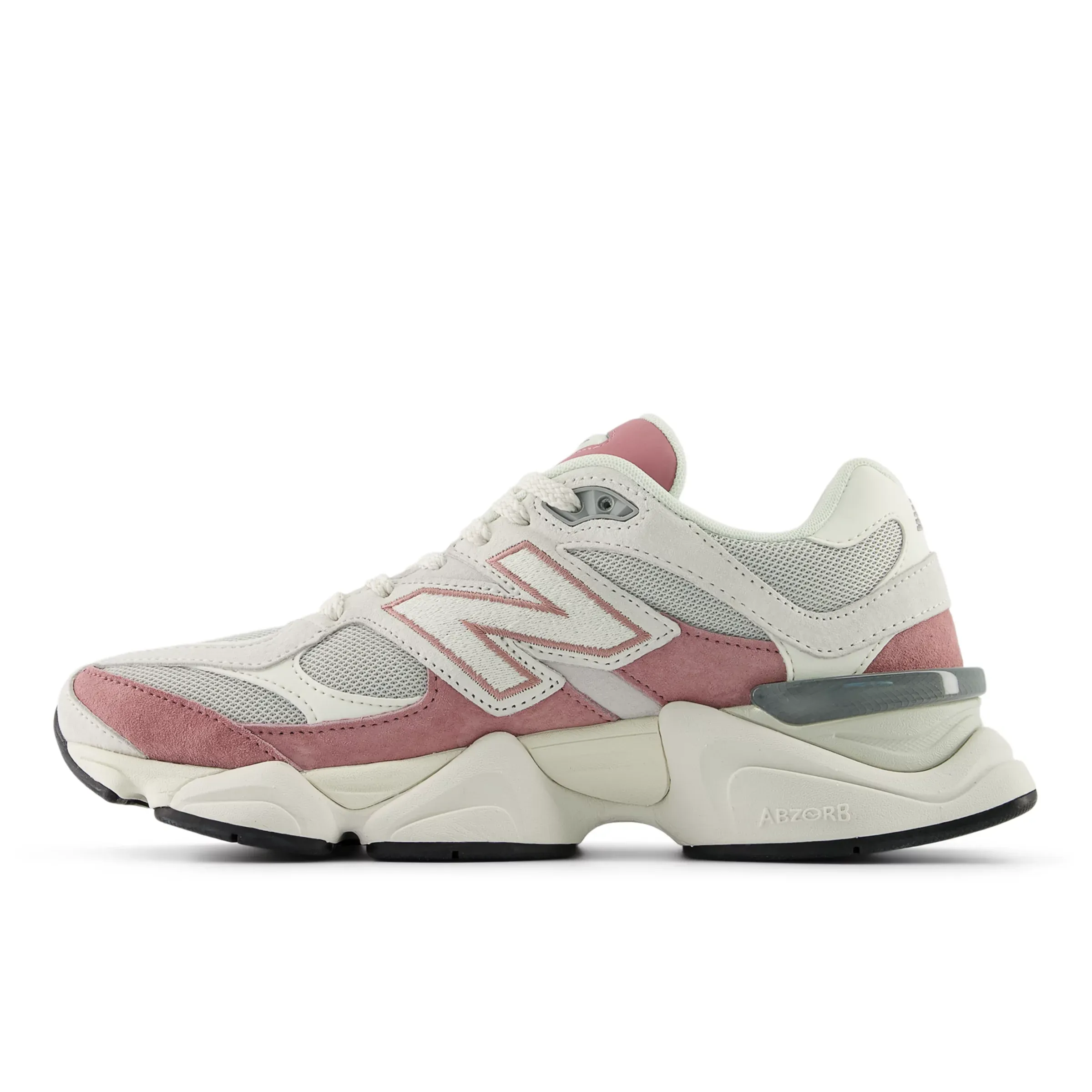 000000_New-Balance-9060_Rosewood-Reflection_U906040V_img2