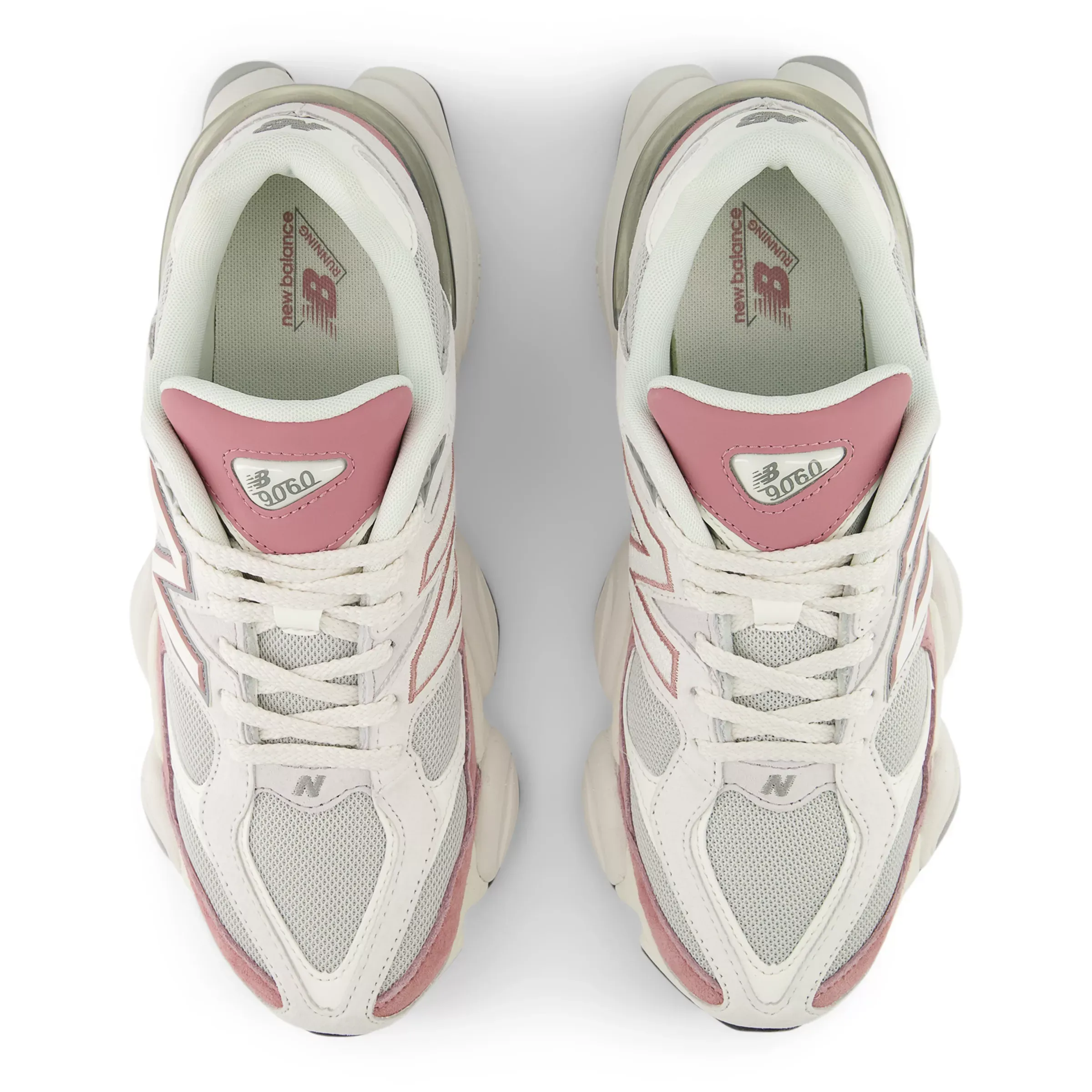 000000_New-Balance-9060_Rosewood-Reflection_U906040V_img3