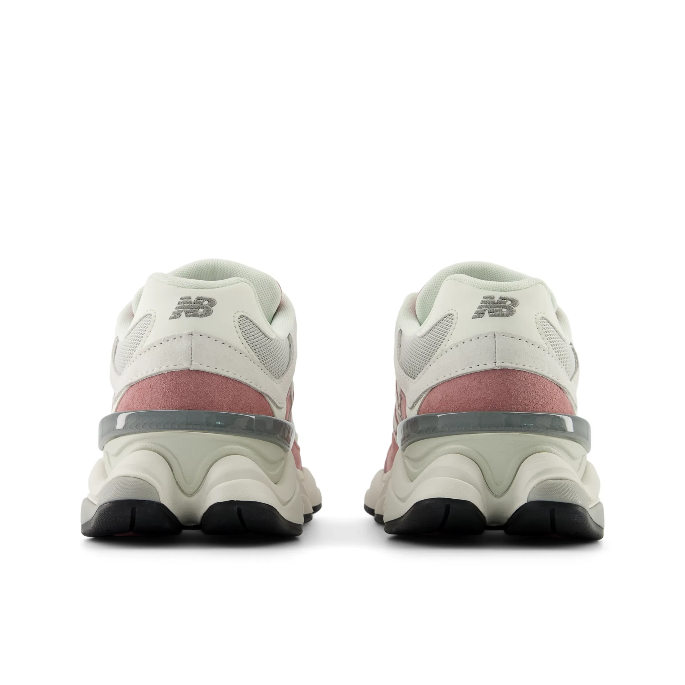 000000_New-Balance-9060_Rosewood-Reflection_U906040V_img4