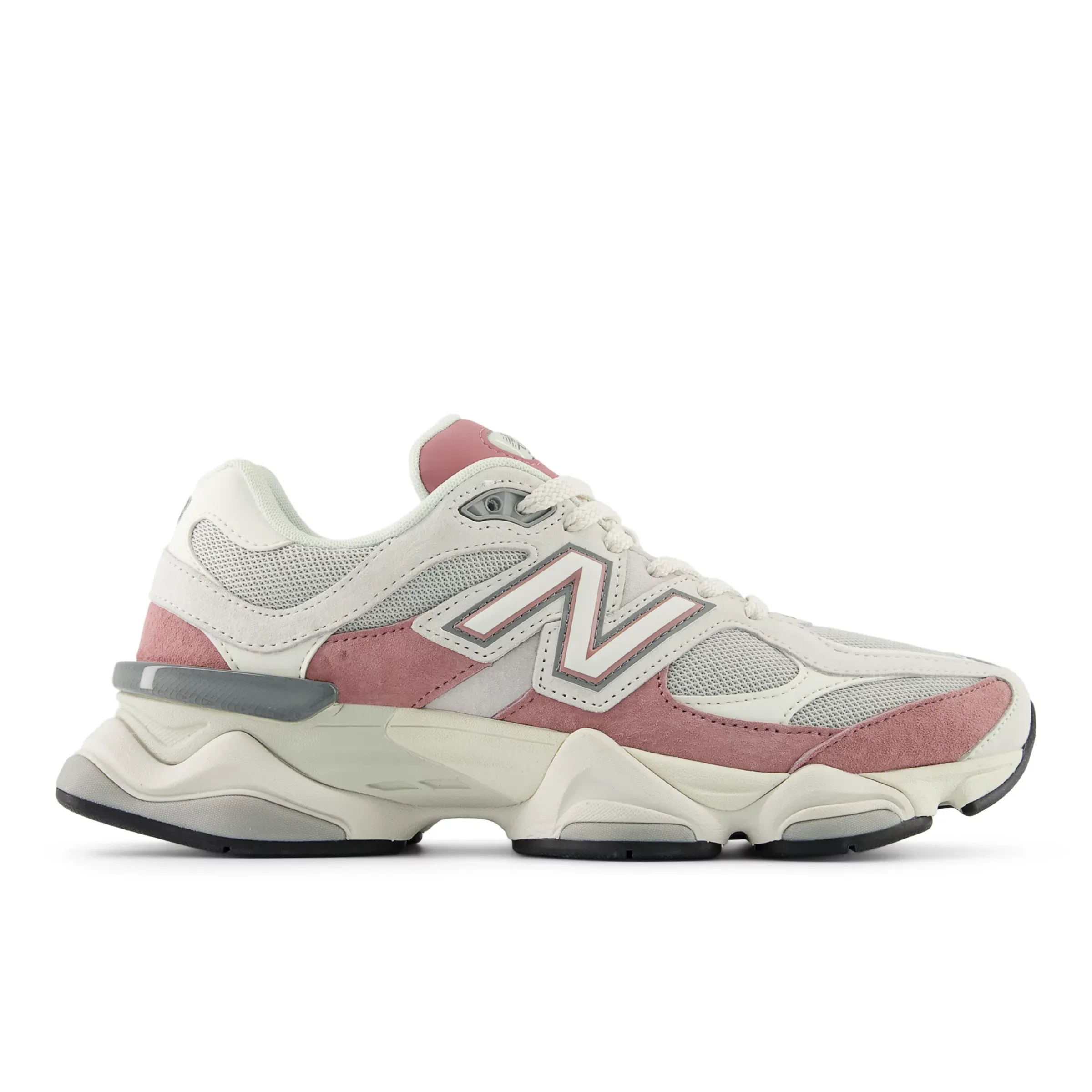 000000_New-Balance-9060_Rosewood-Reflection_U906040V_img0
