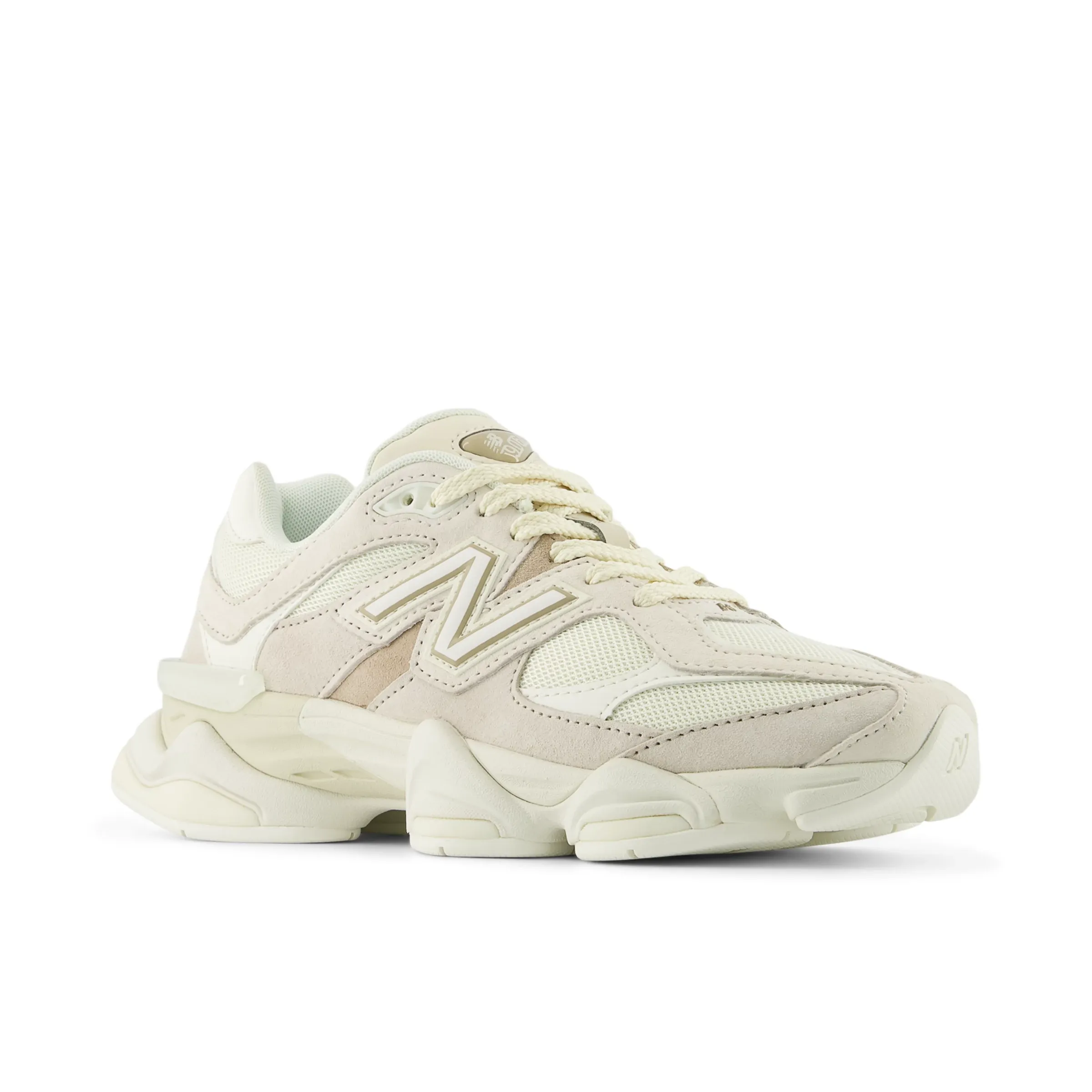 000000_New-Balance-9060_Linen-Timberwolf_U90604IJ_img1