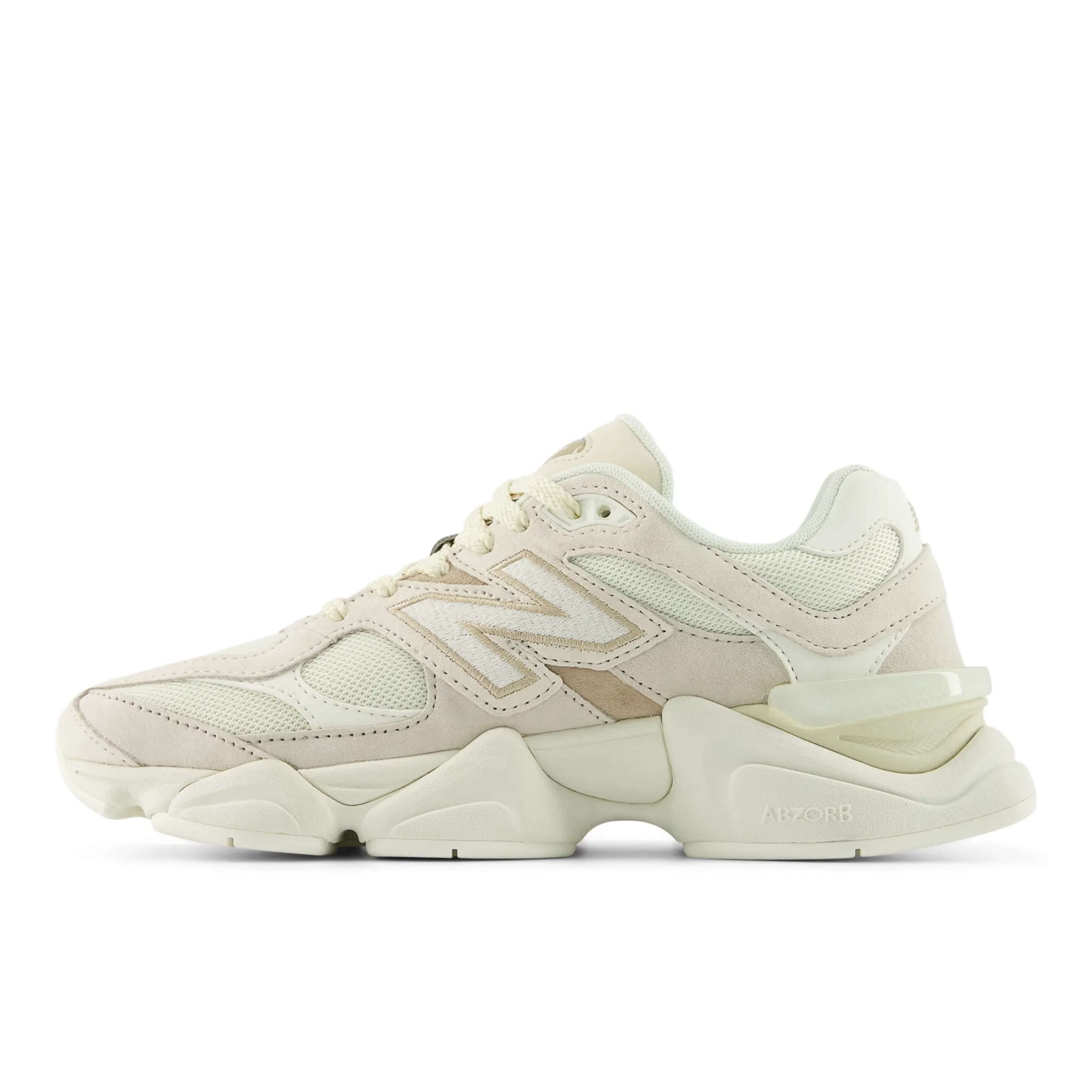 000000_New-Balance-9060_Linen-Timberwolf_U90604IJ_img2