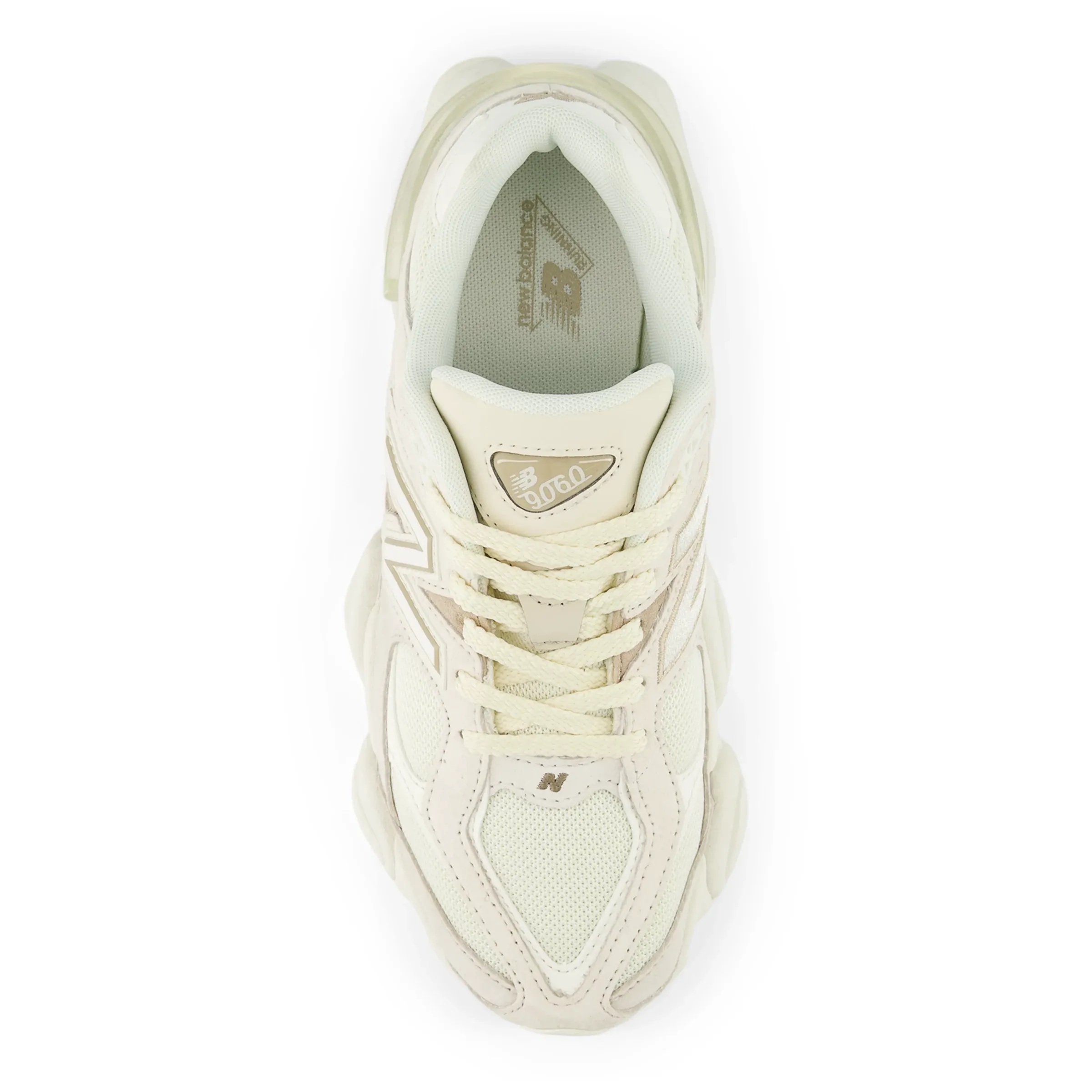 000000_New-Balance-9060_Linen-Timberwolf_U90604IJ_img3