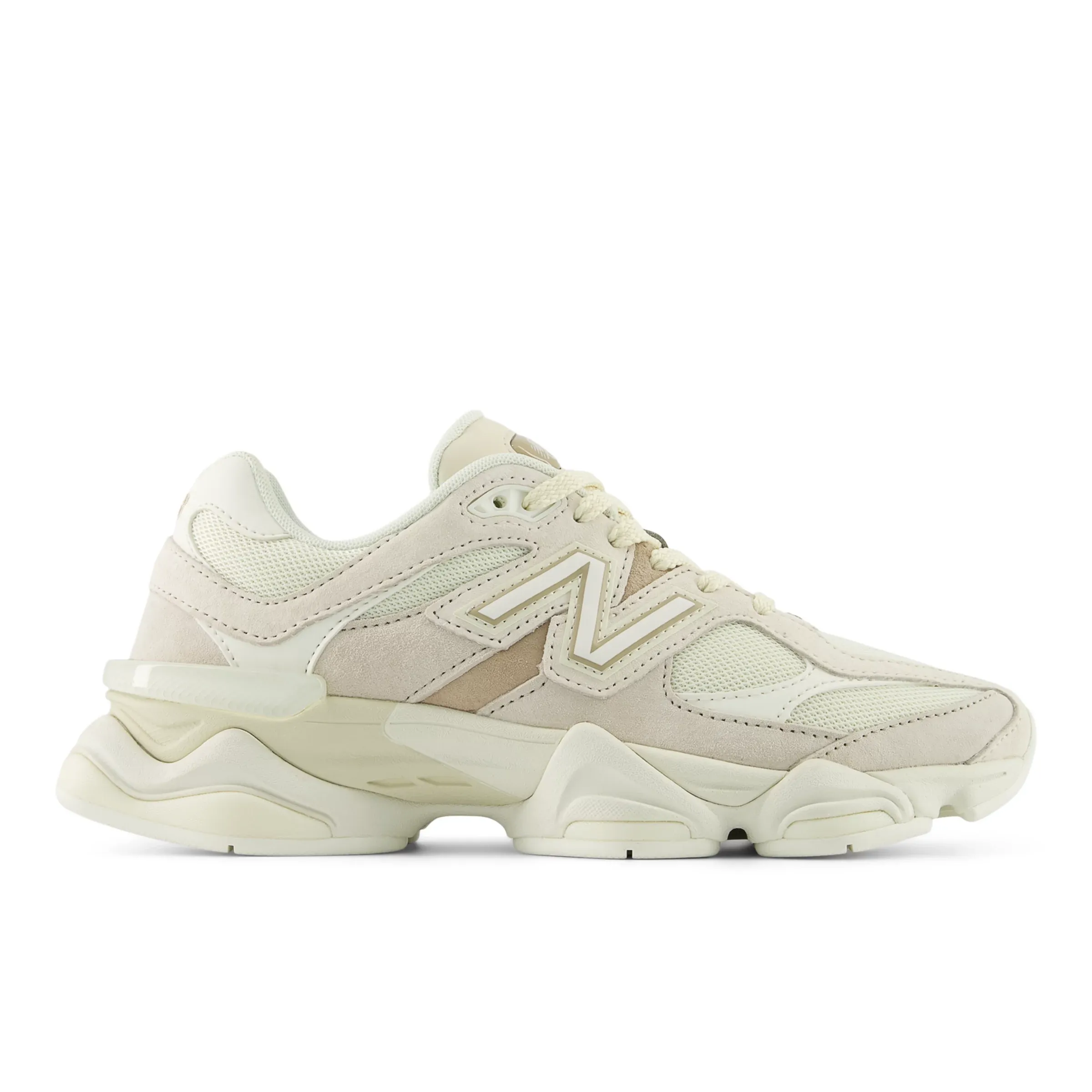 000000_New-Balance-9060_Linen-Timberwolf_U90604IJ_img0