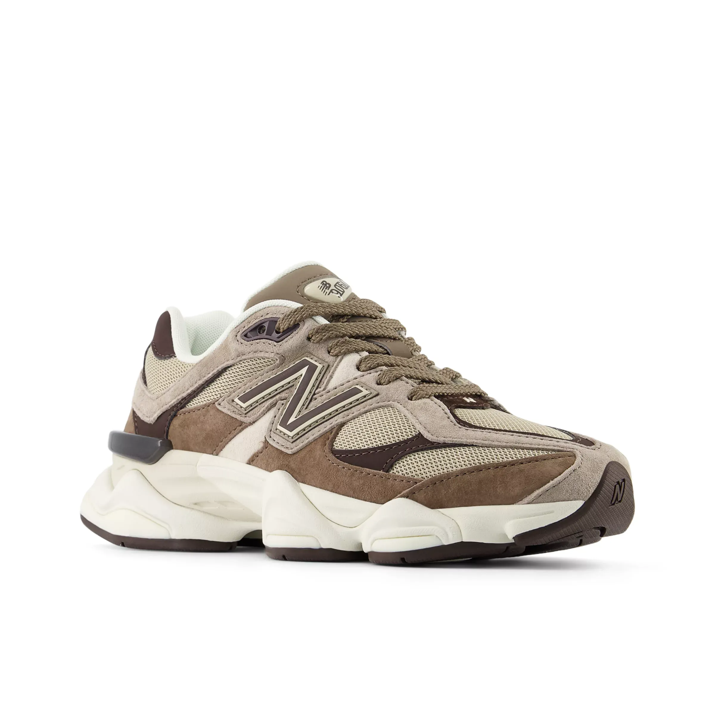 000000_New-Balance-9060_Thunder-Brown_U90602JK_img1