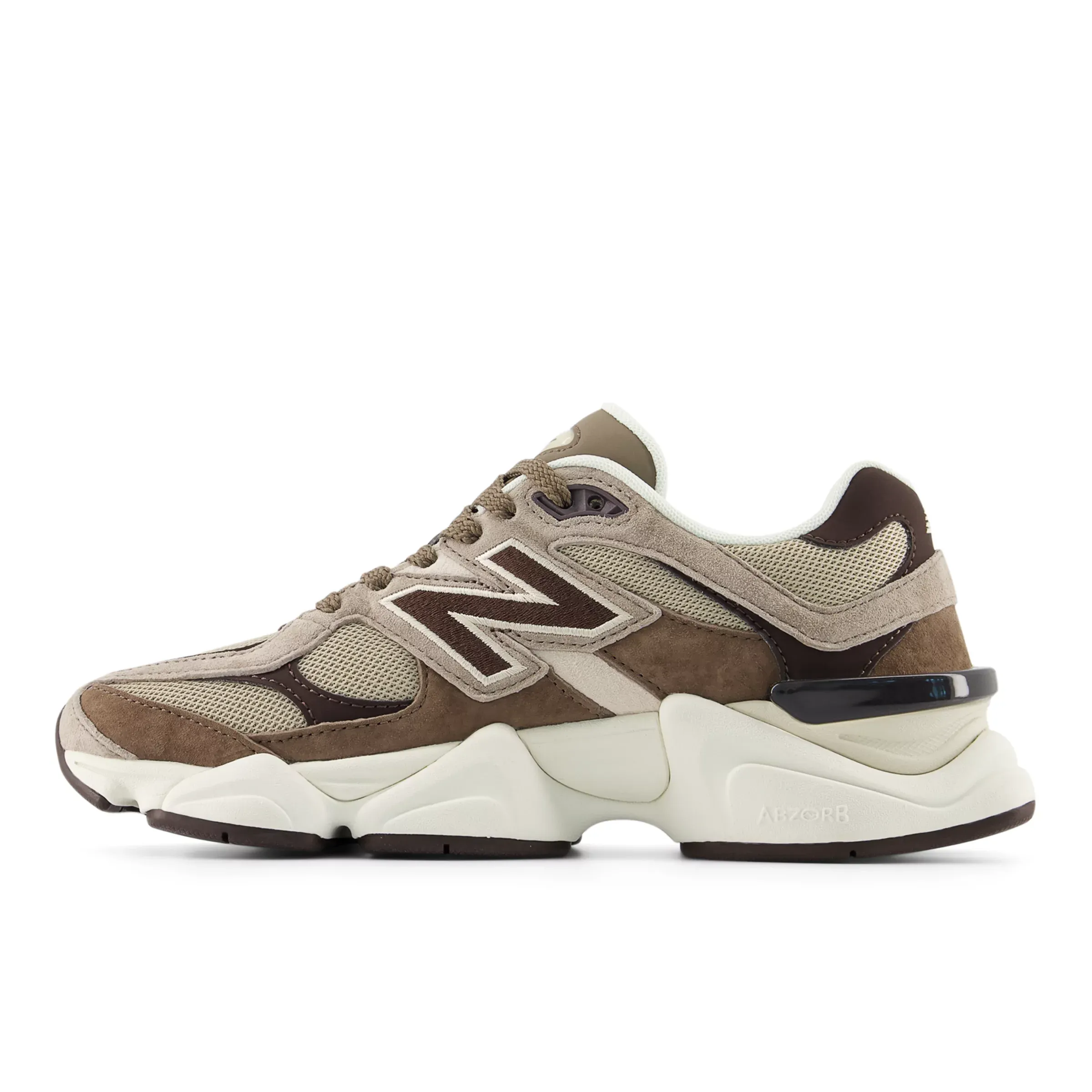 000000_New-Balance-9060_Thunder-Brown_U90602JK_img2