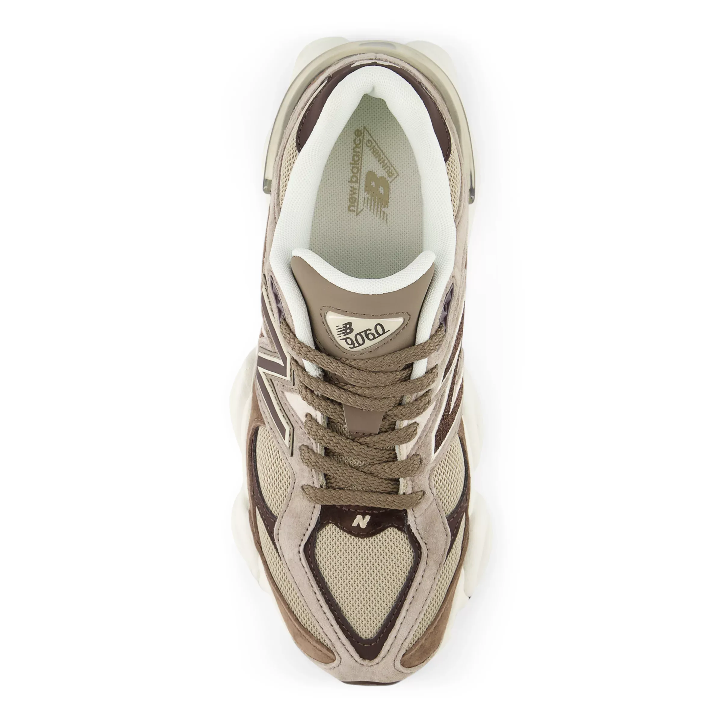 000000_New-Balance-9060_Thunder-Brown_U90602JK_img3