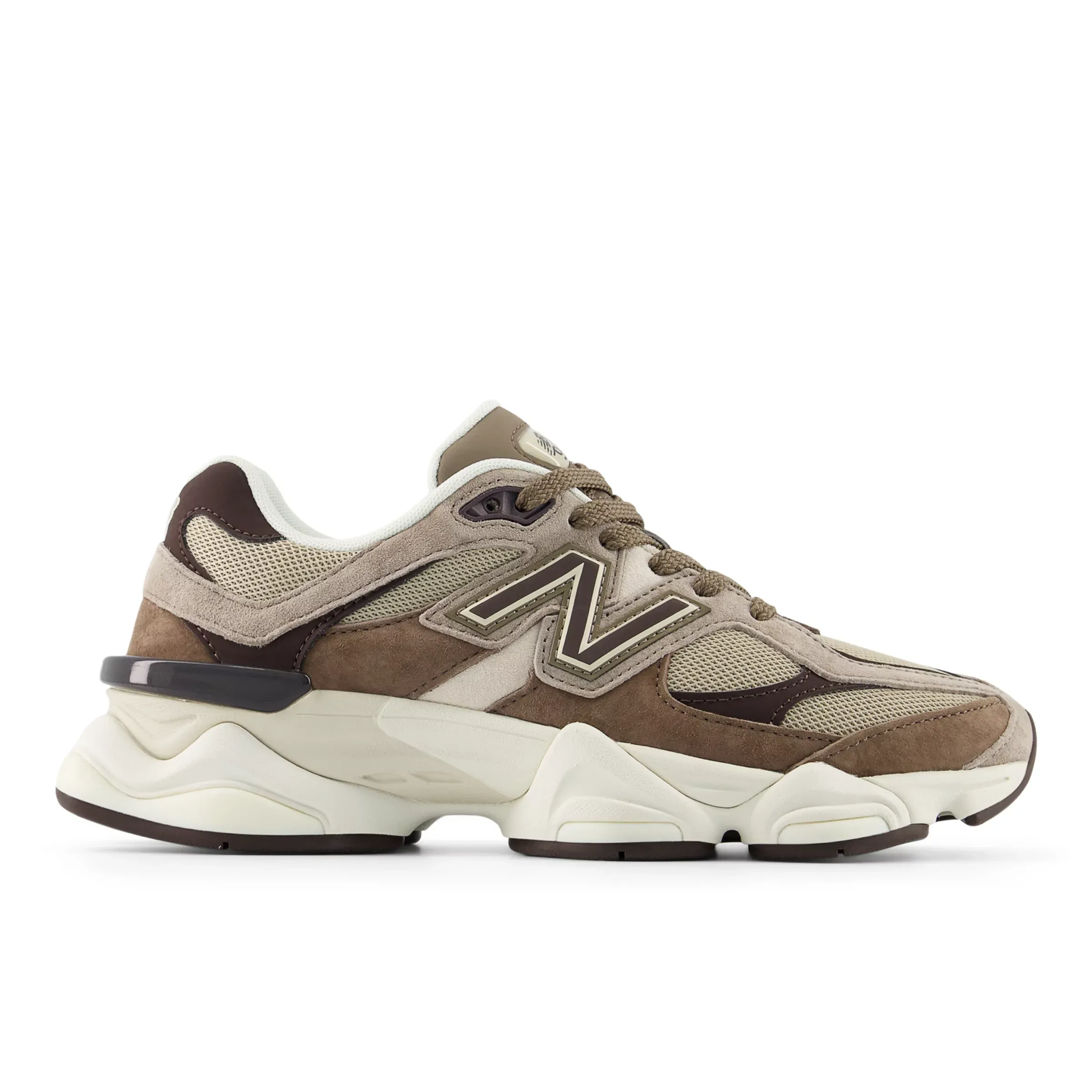 000000_New-Balance-9060_Thunder-Brown_U90602JK_img0