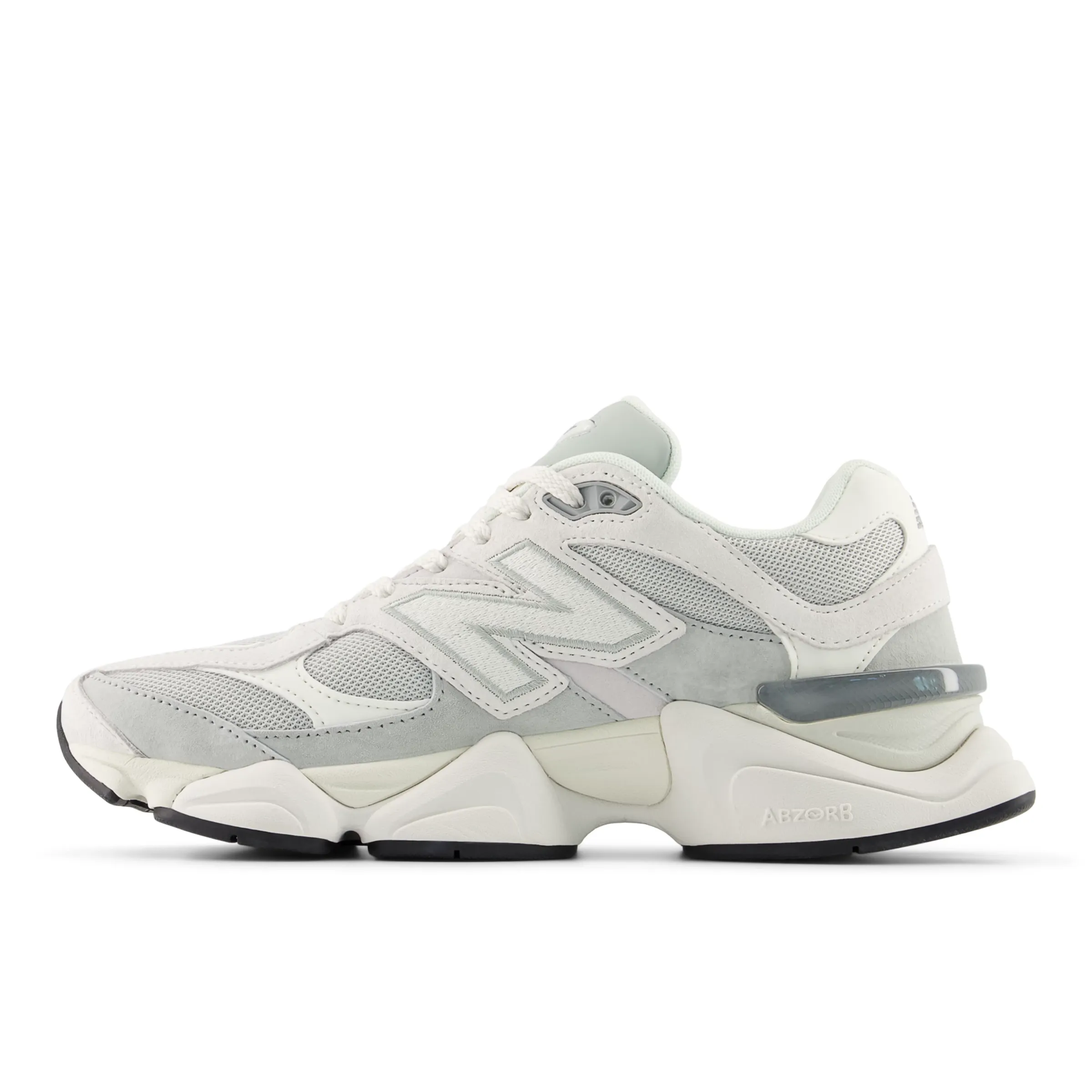 000000_New-Balance-9060_Lone-Star-Grey-Reflection_U90602FM_img1
