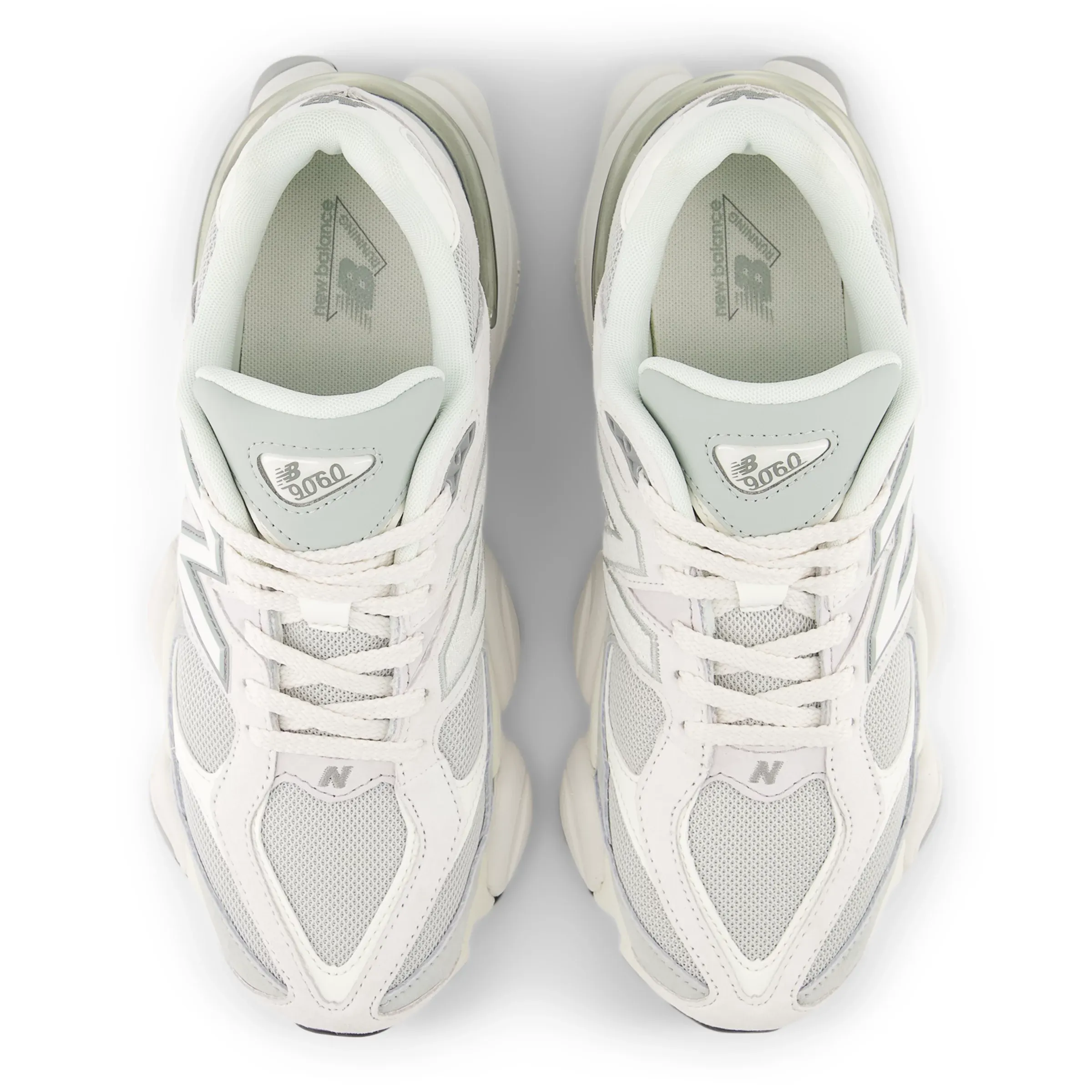000000_New-Balance-9060_Lone-Star-Grey-Reflection_U90602FM_img2