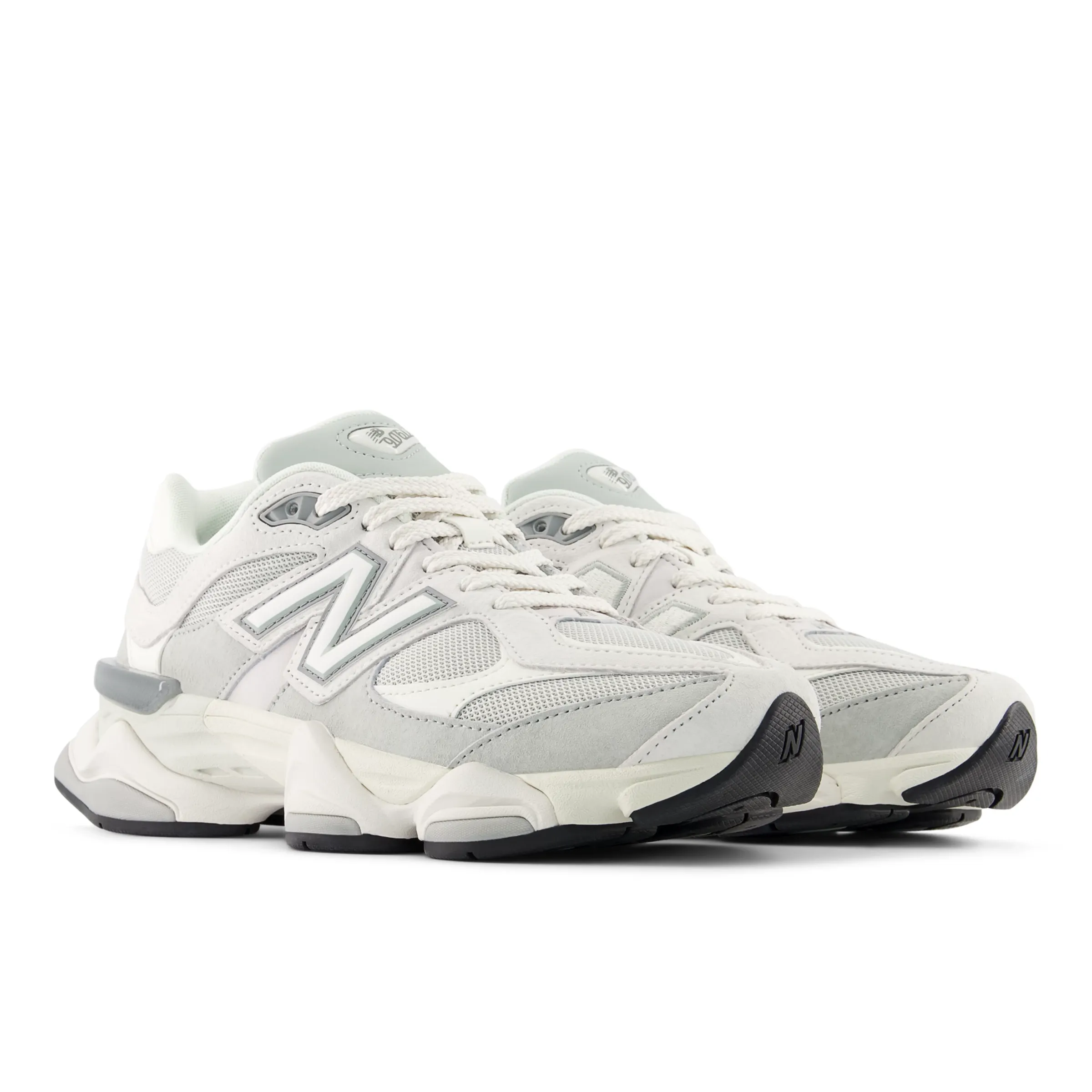 000000_New-Balance-9060_Lone-Star-Grey-Reflection_U90602FM_img3