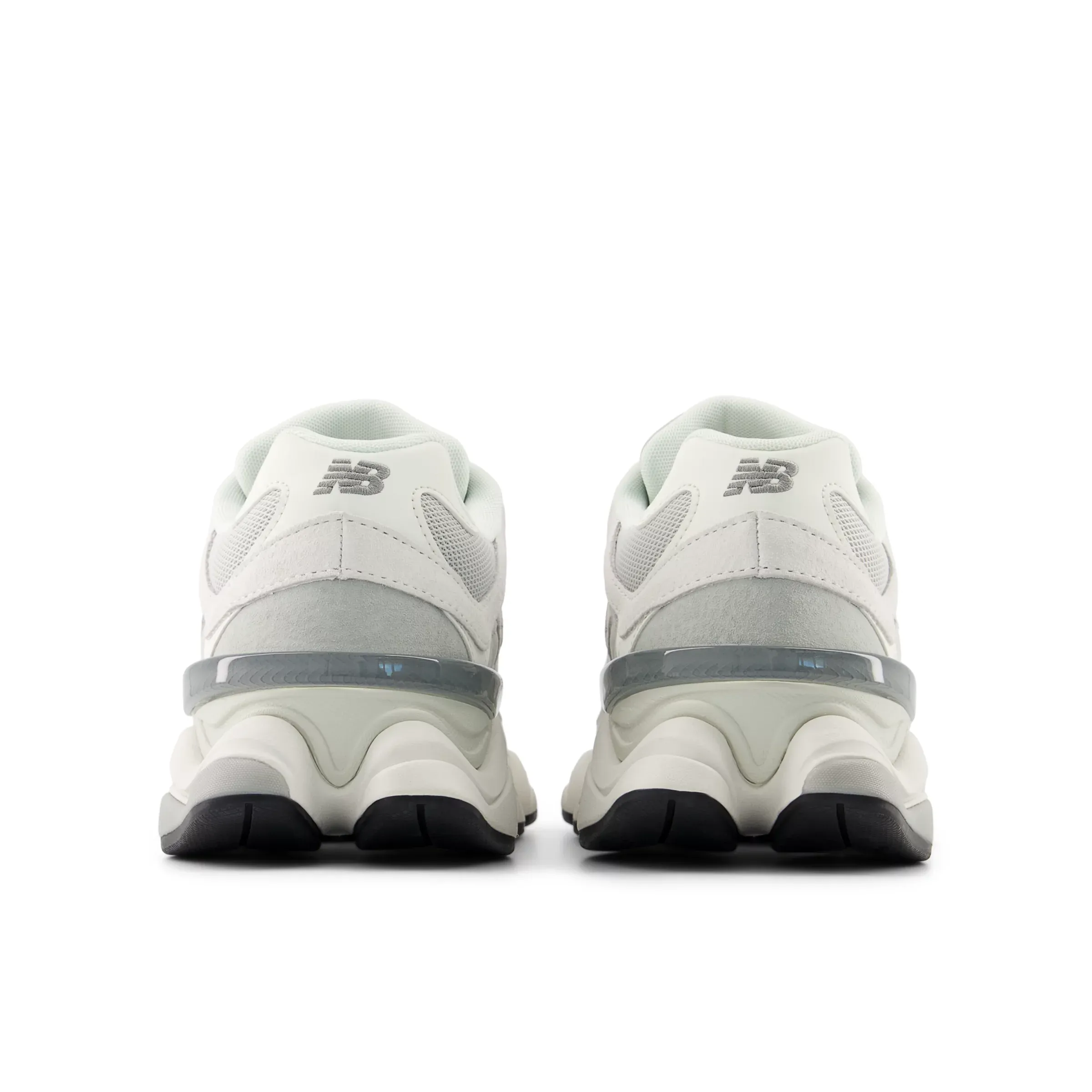 000000_New-Balance-9060_Lone-Star-Grey-Reflection_U90602FM_img5