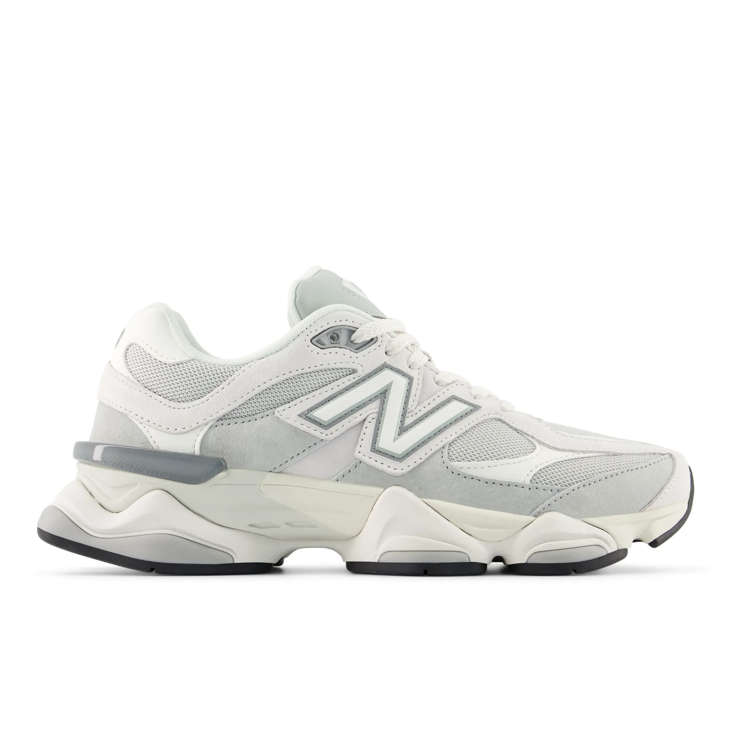 000000_New-Balance-9060_Lone-Star-Grey-Reflection_U90602FM_img0