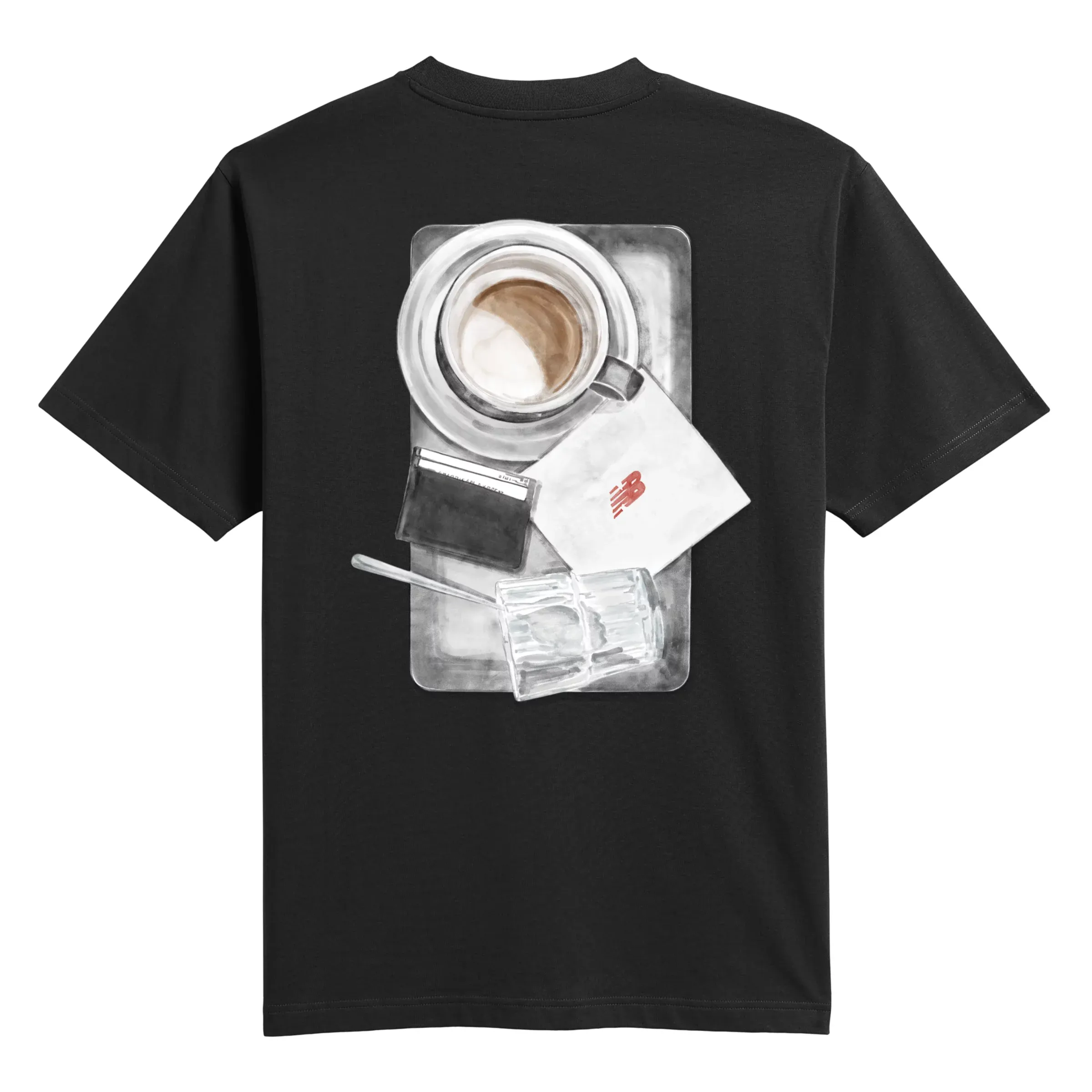 000000_New-Balance-Grey-Days-Coffee-Oversized-T-Shirt_Black-Cement_MT6152I1BLK_img1