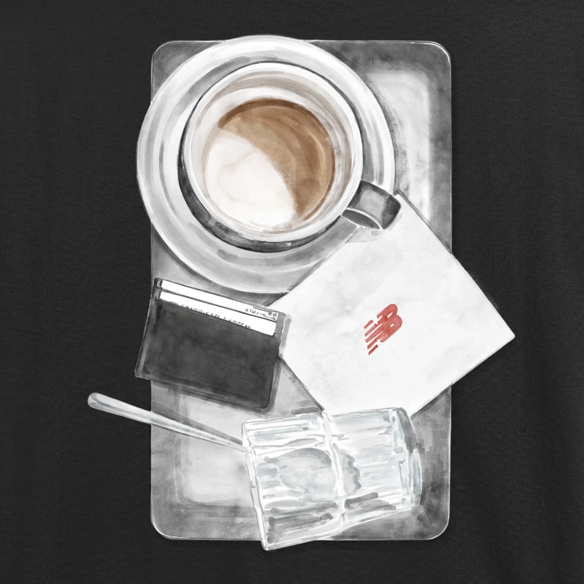 000000_New-Balance-Grey-Days-Coffee-Oversized-T-Shirt_Black-Cement_MT6152I1BLK_img2