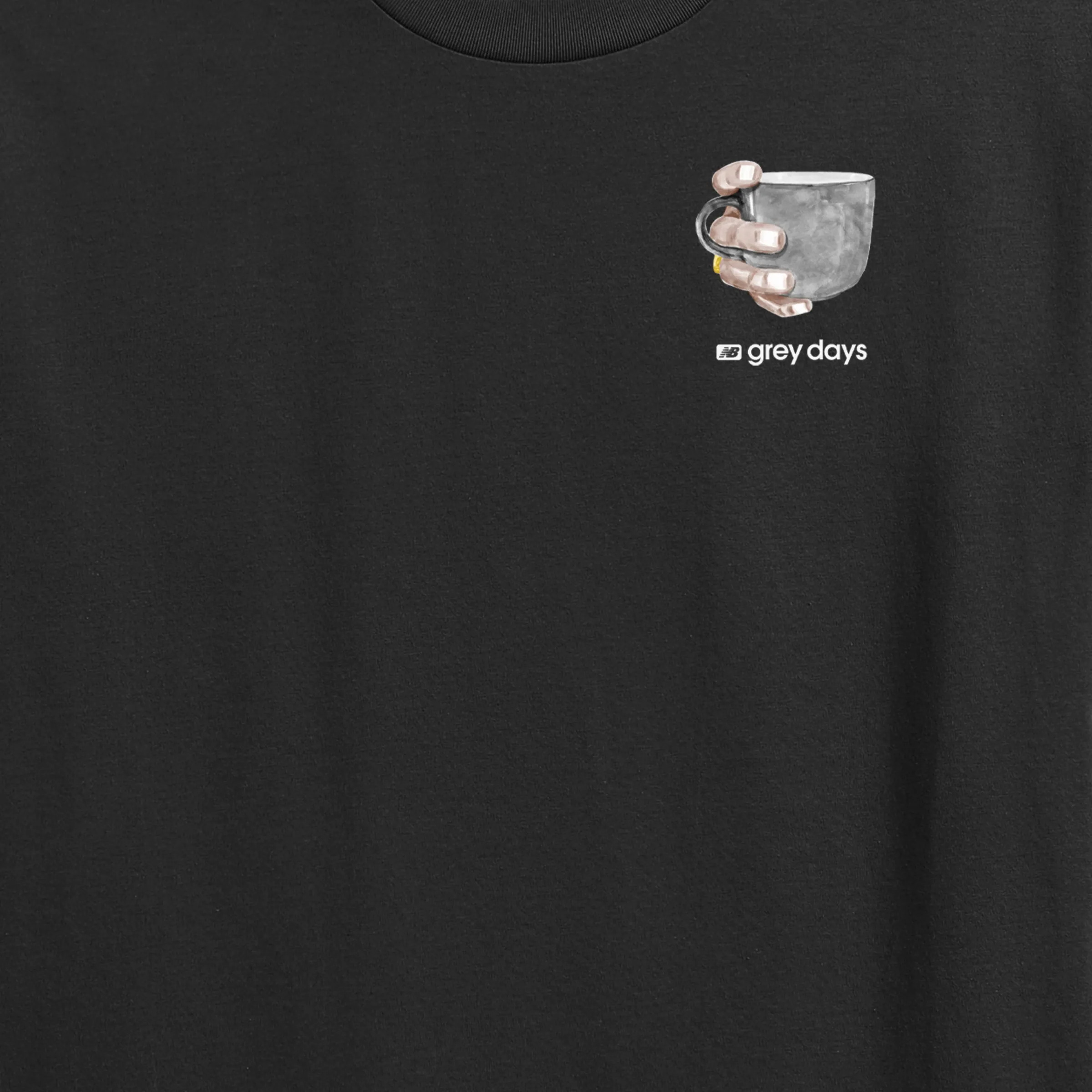 000000_New-Balance-Grey-Days-Coffee-Oversized-T-Shirt_Black-Cement_MT6152I1BLK_img3