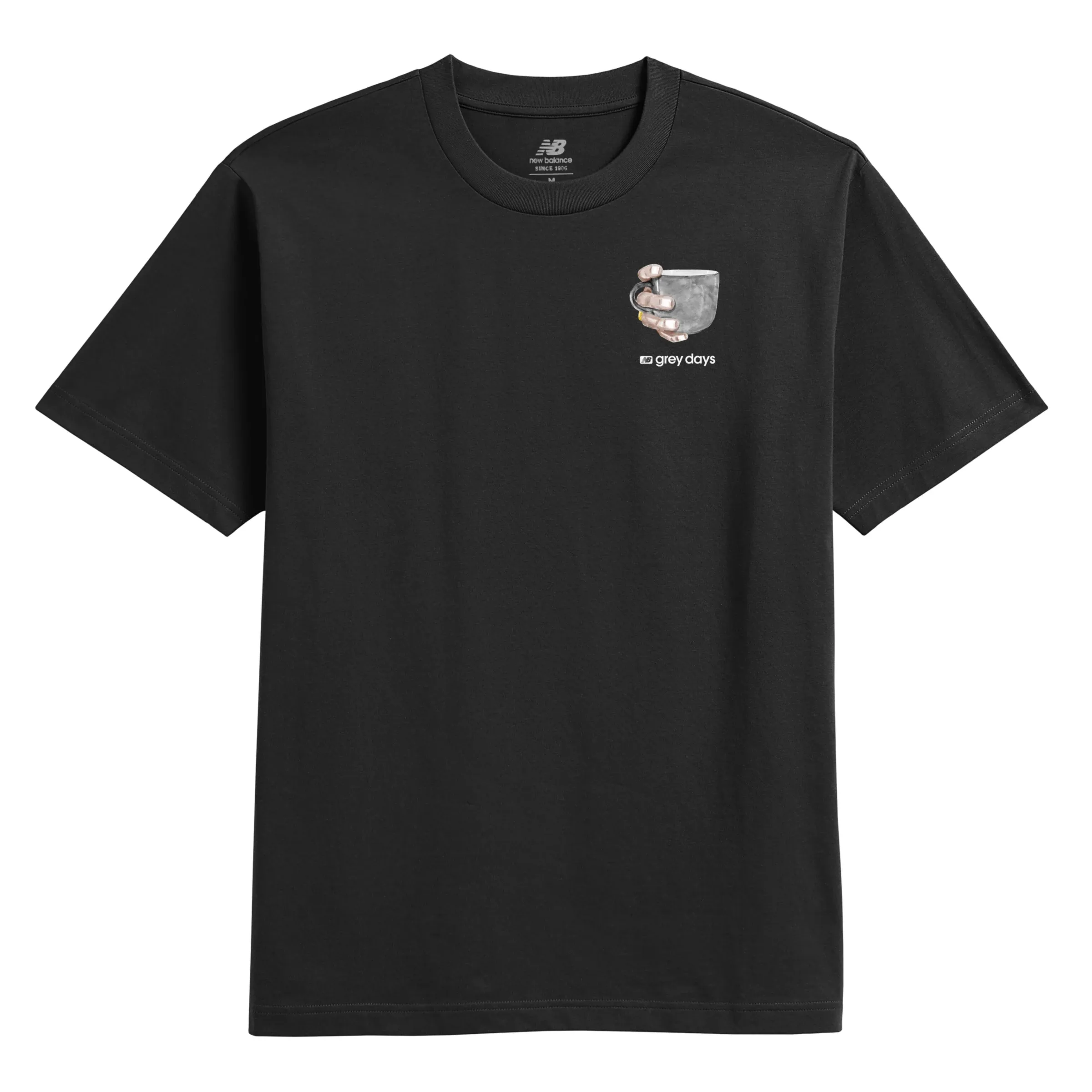 000000_New-Balance-Grey-Days-Coffee-Oversized-T-Shirt_Black-Cement_MT6152I1BLK_img0