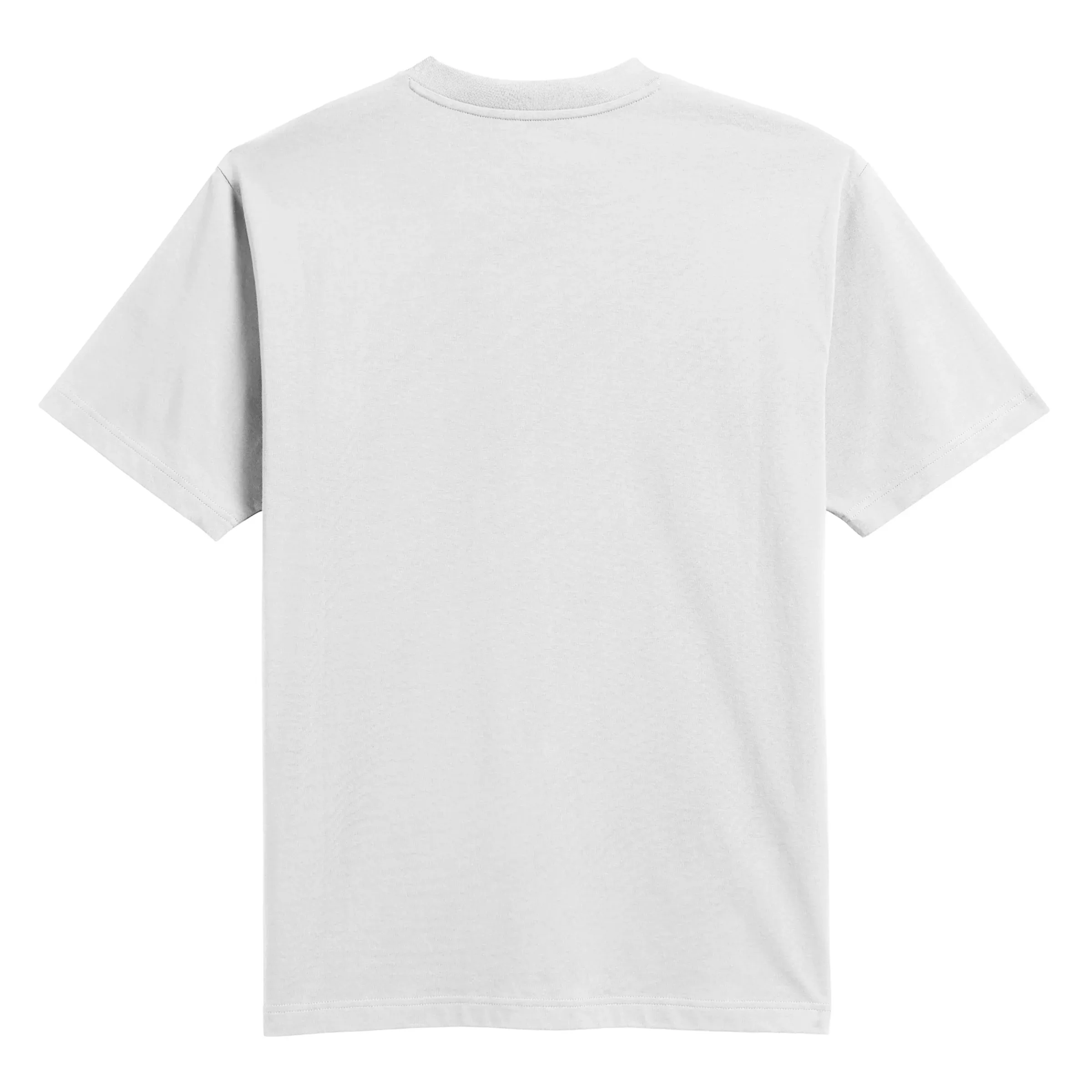 000000_New-Balance-Grey-Days-574-T-Shirt_White_MT61B4GIWT_img1