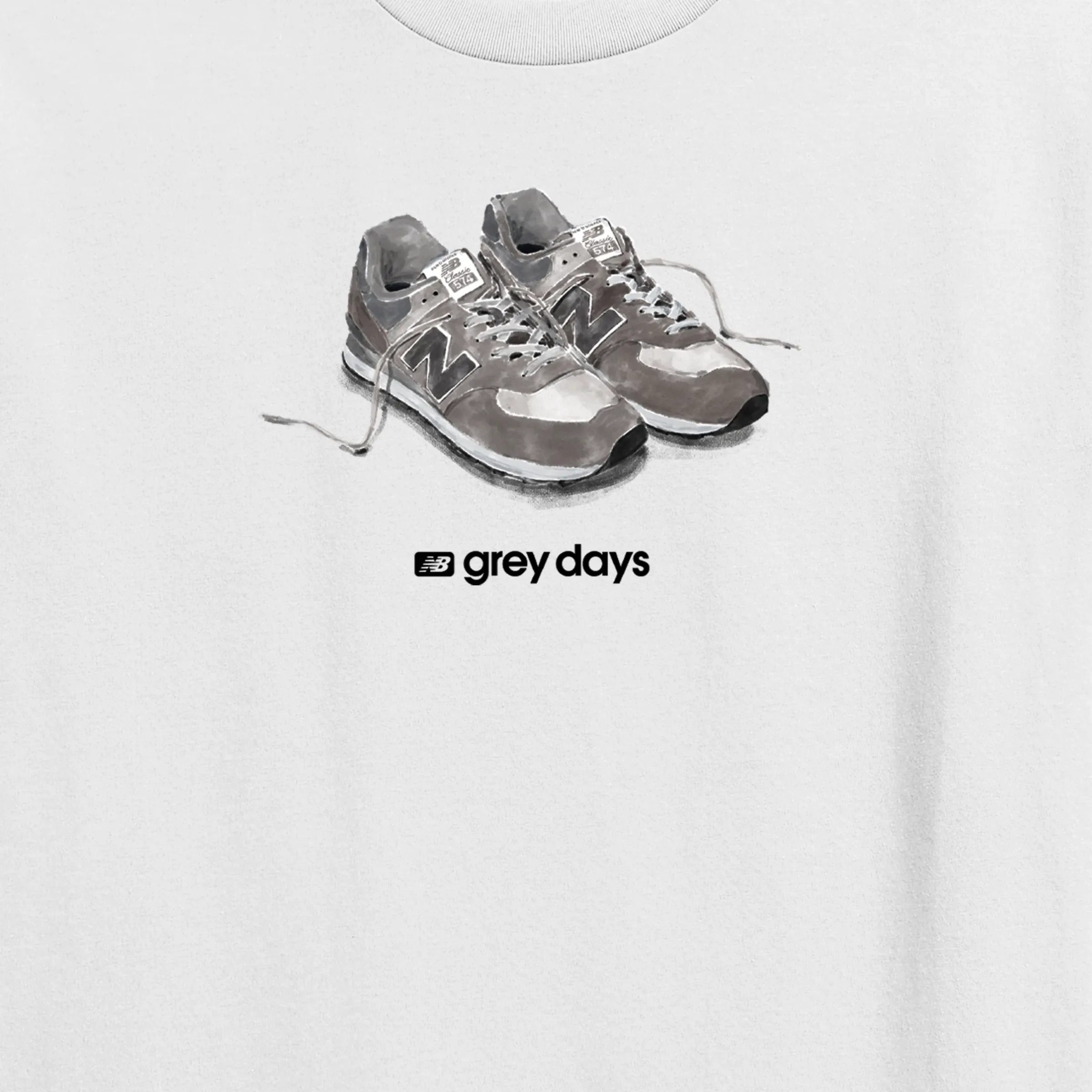000000_New-Balance-Grey-Days-574-T-Shirt_White_MT61B4GIWT_img2