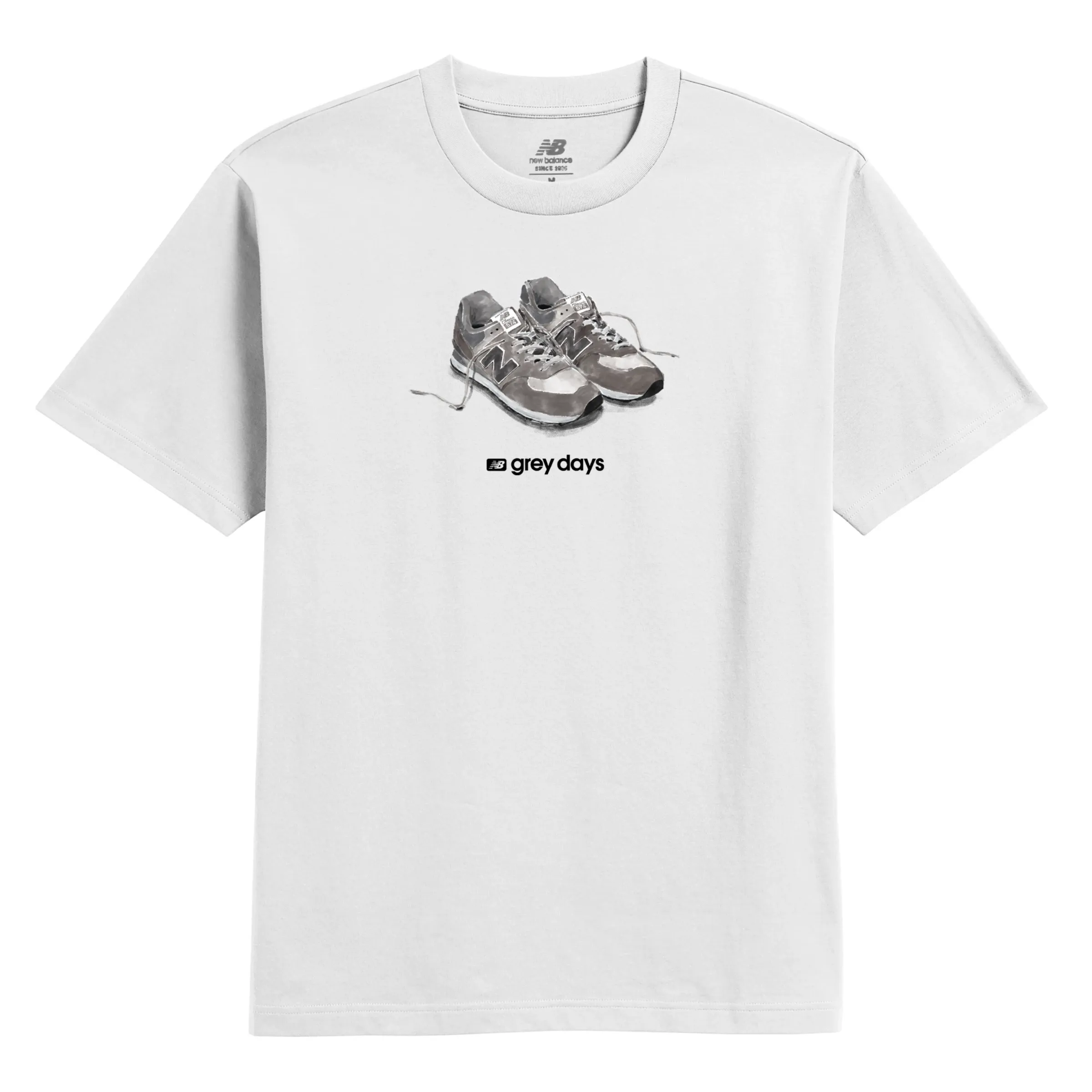 000000_New-Balance-Grey-Days-574-T-Shirt_White_MT61B4GIWT_img0
