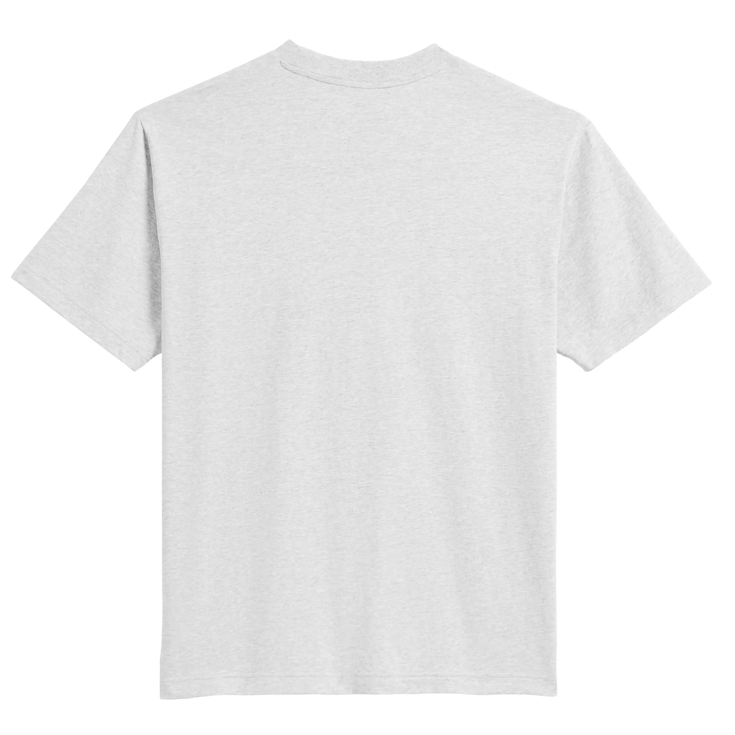 000000_New-Balance-Grey-Days-Speaker-T-Shirt_Ash-Heather-Multi_MT61552AAHH_img1