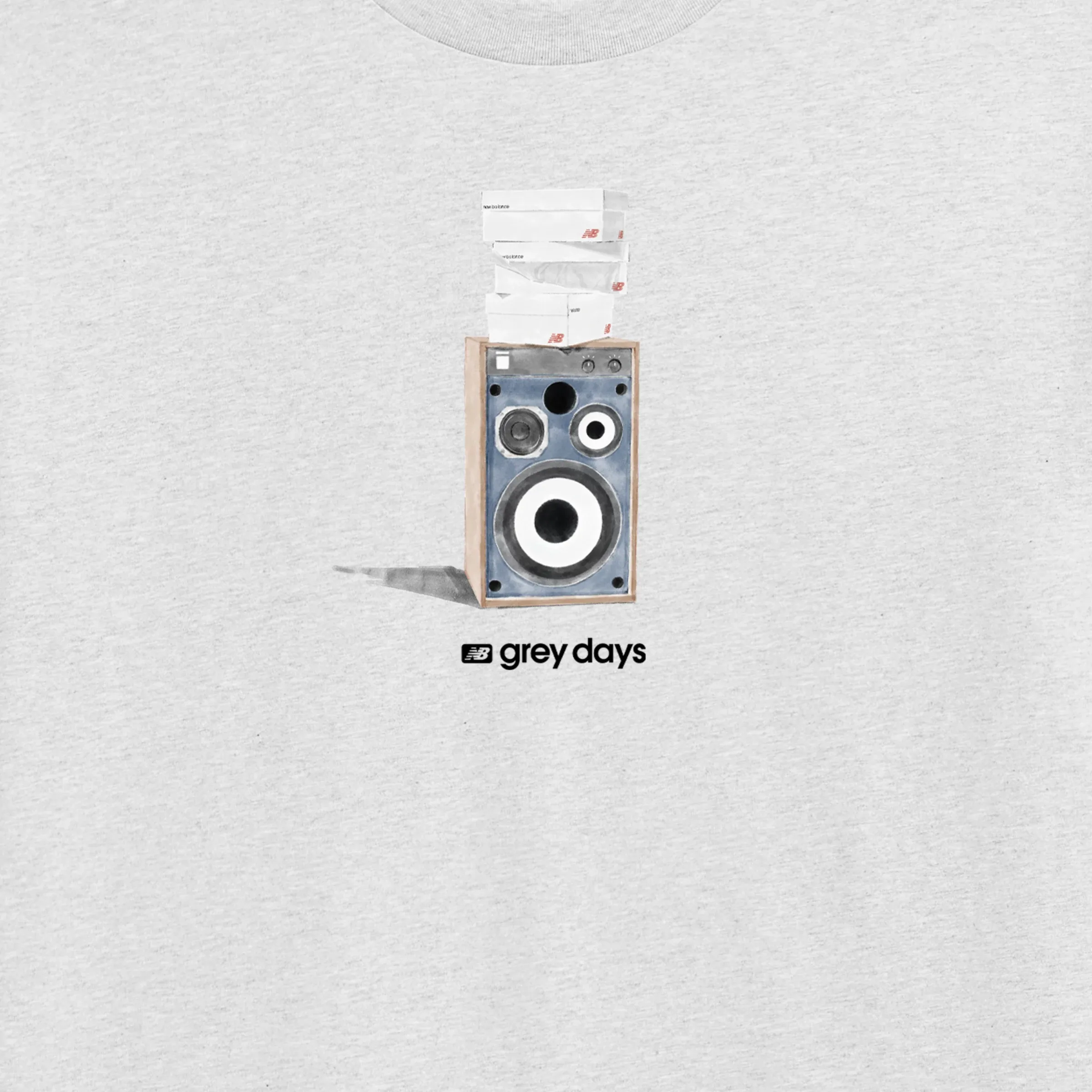 000000_New-Balance-Grey-Days-Speaker-T-Shirt_Ash-Heather-Multi_MT61552AAHH_img2