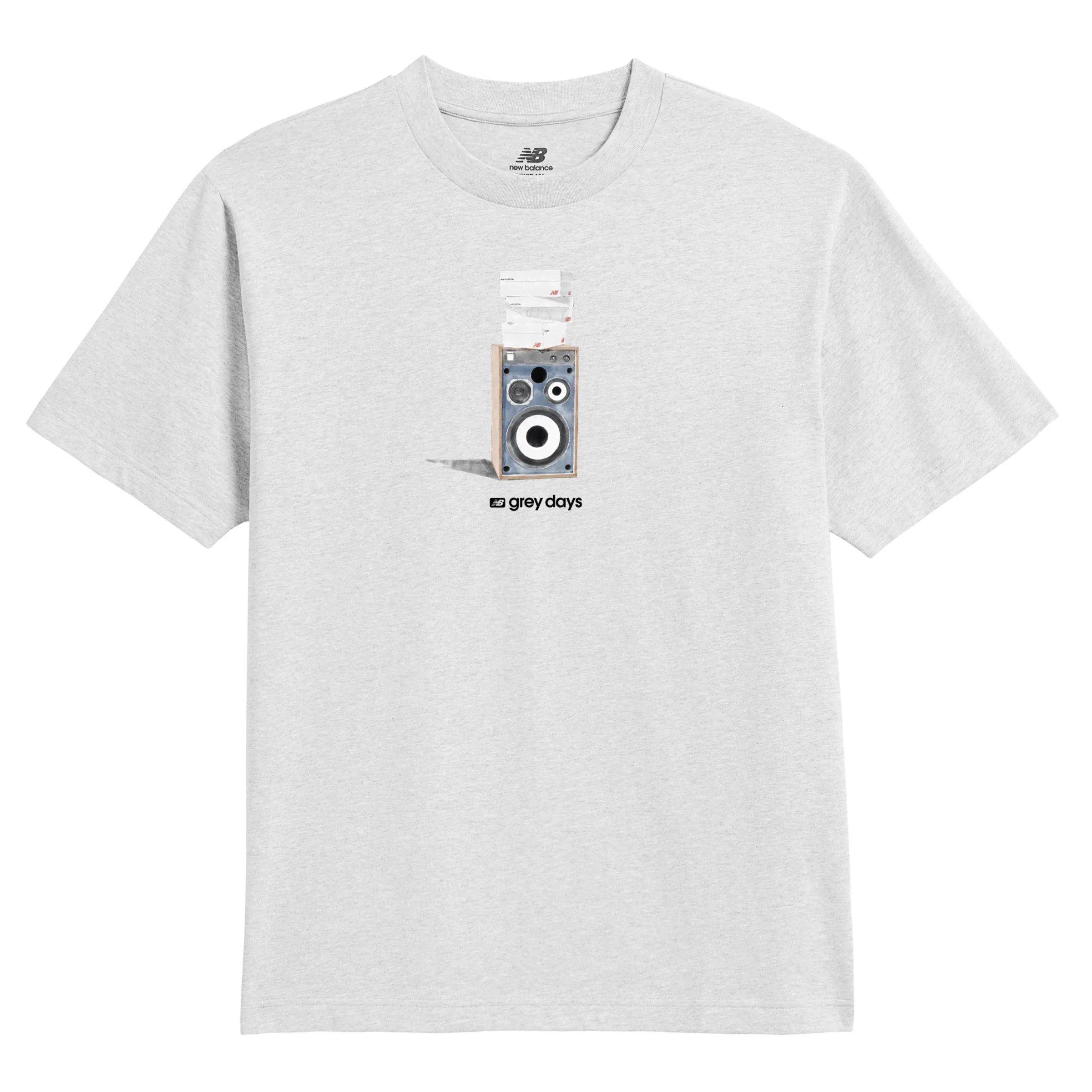 000000_New-Balance-Grey-Days-Speaker-T-Shirt_Ash-Heather-Multi_MT61552AAHH_img0