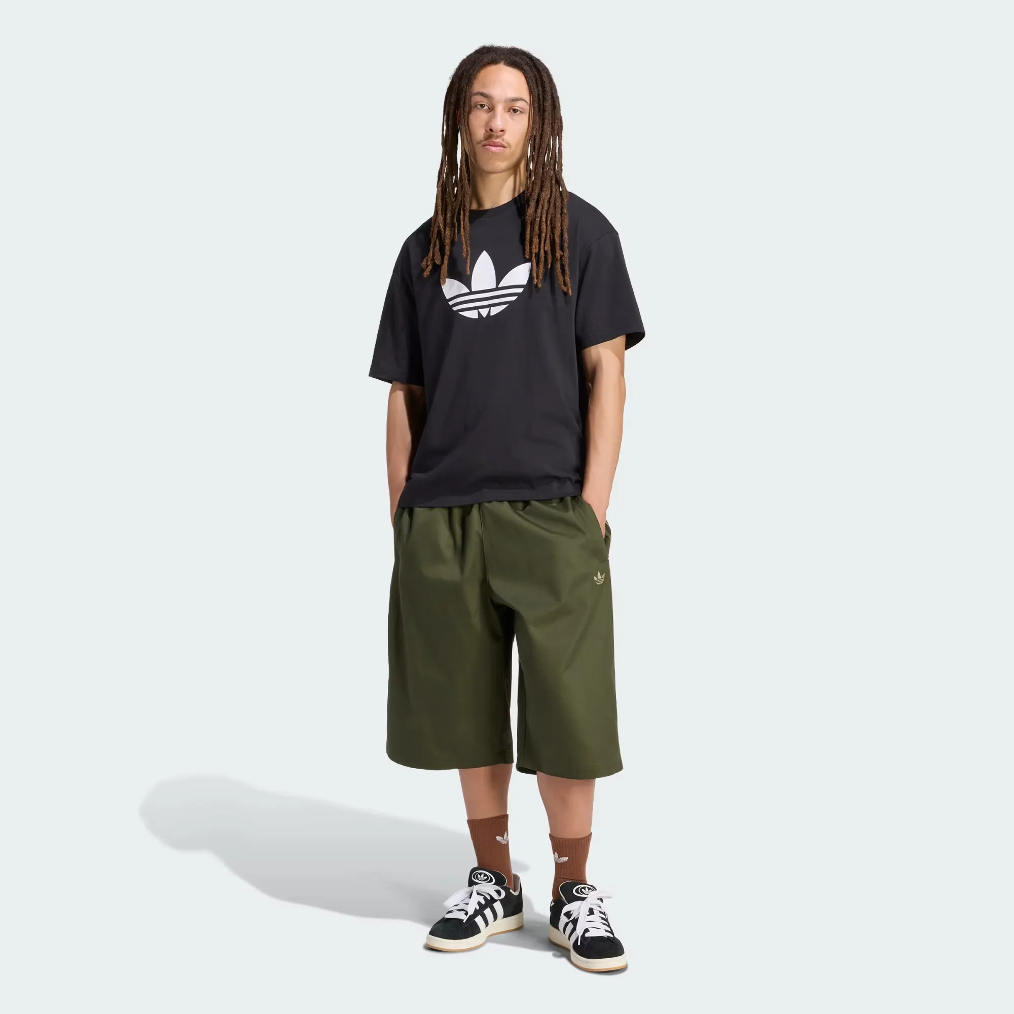 000000_adidas-Originals-Adicolor-SST-Short_Night-Cargo_KR1390_img2
