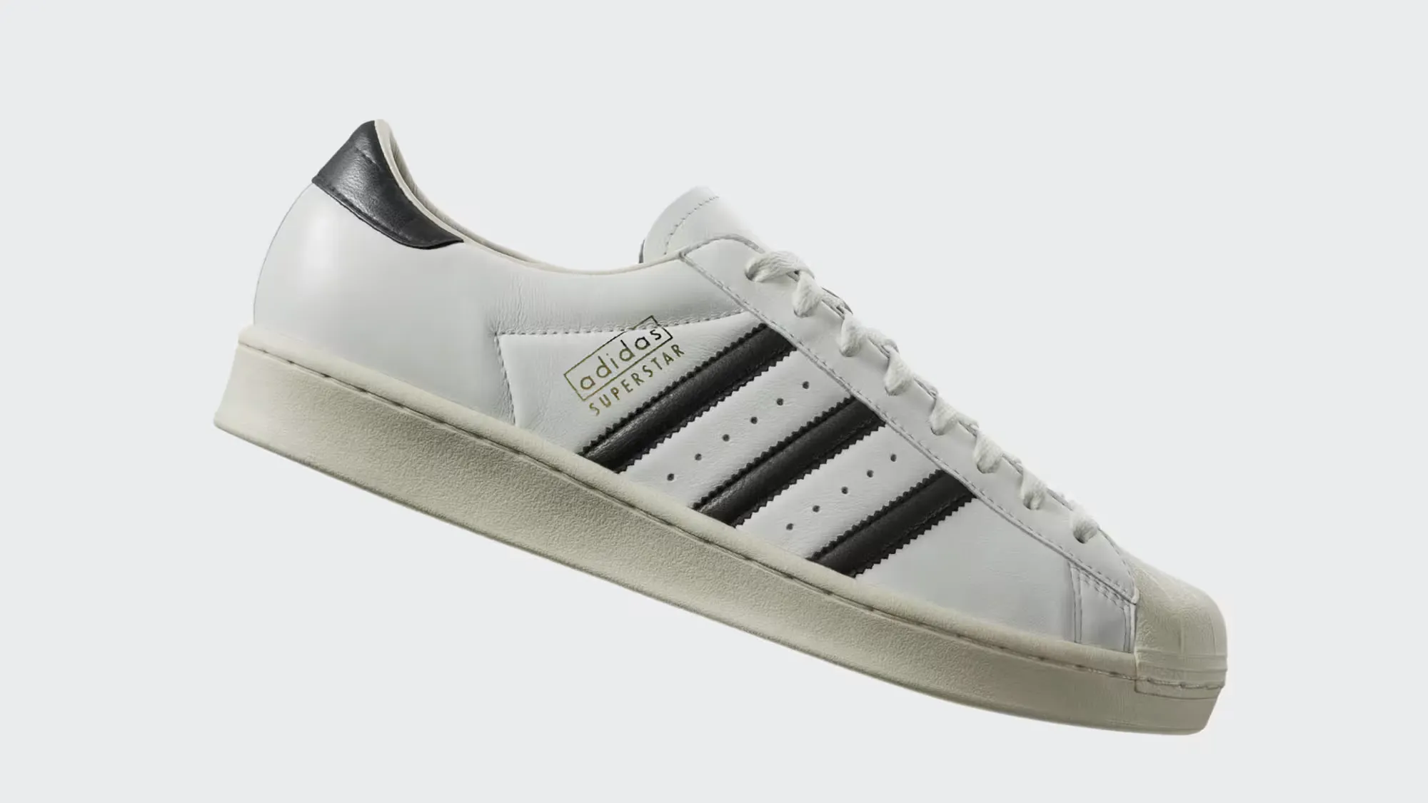 000000_adidas-Superstar-Vintage_Core-White-Core-Black-Cream-White_JQ3254_img1