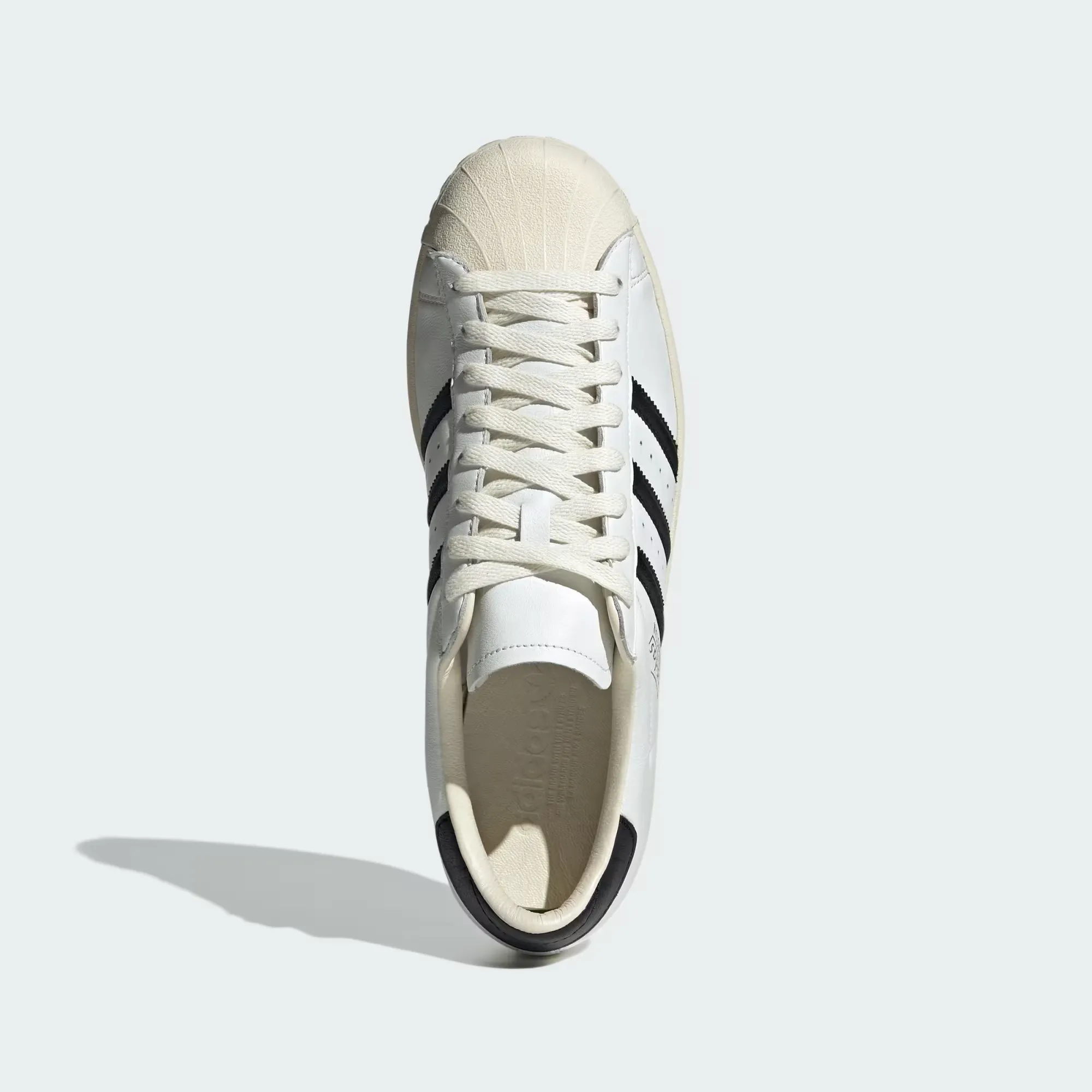 000000_adidas-Superstar-Vintage_Core-White-Core-Black-Cream-White_JQ3254_img2
