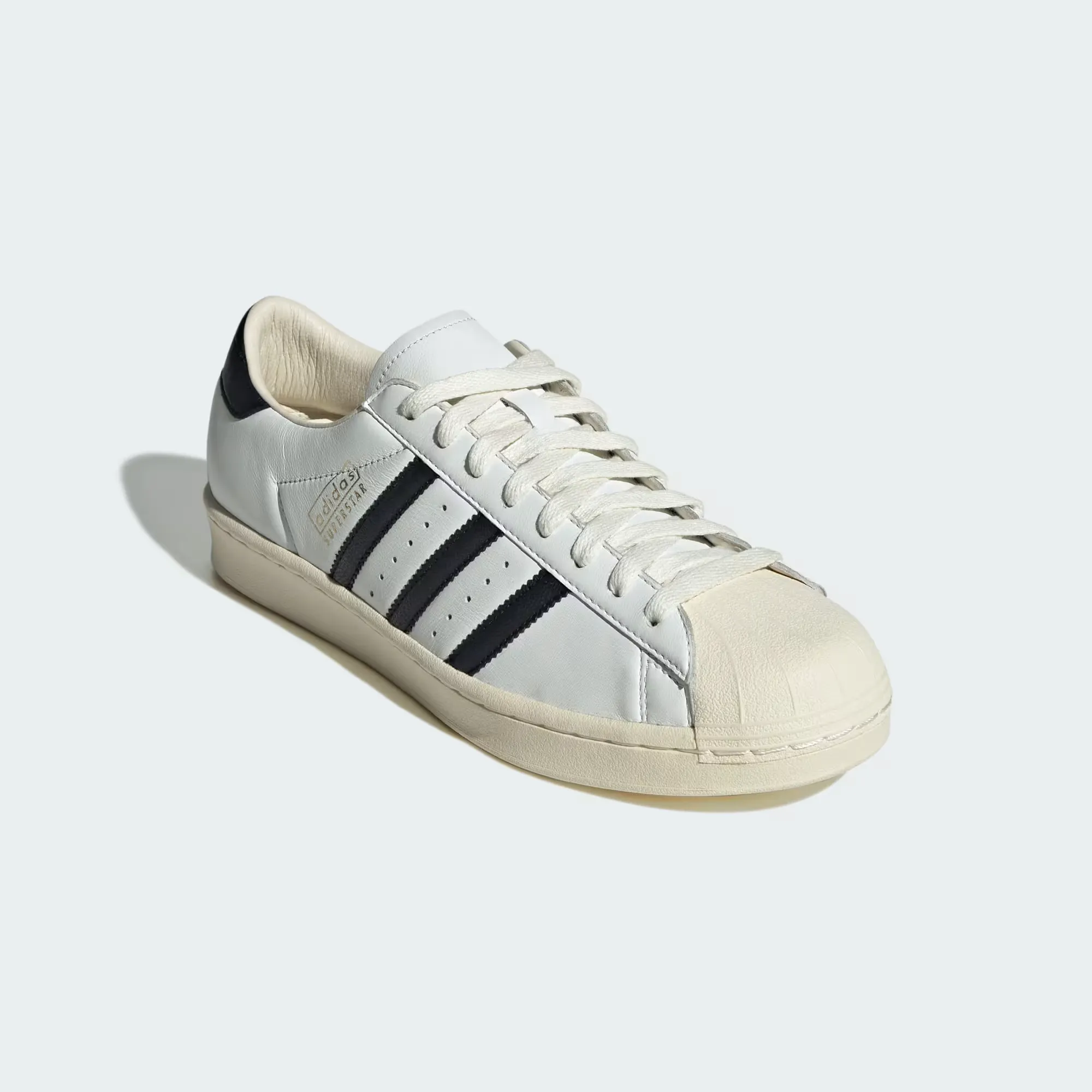 000000_adidas-Superstar-Vintage_Core-White-Core-Black-Cream-White_JQ3254_img4