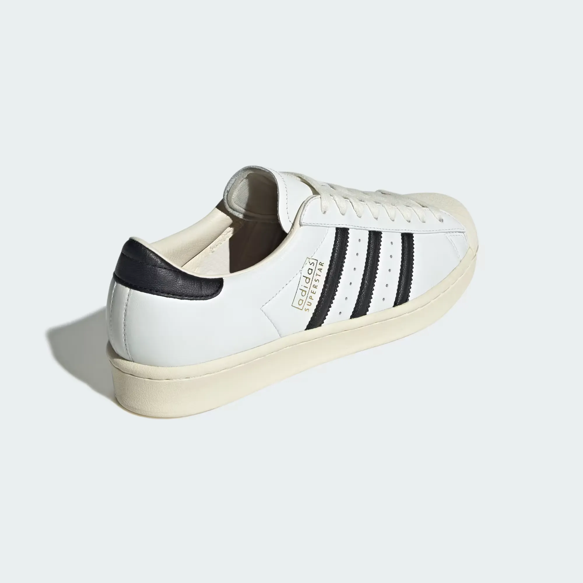 000000_adidas-Superstar-Vintage_Core-White-Core-Black-Cream-White_JQ3254_img5