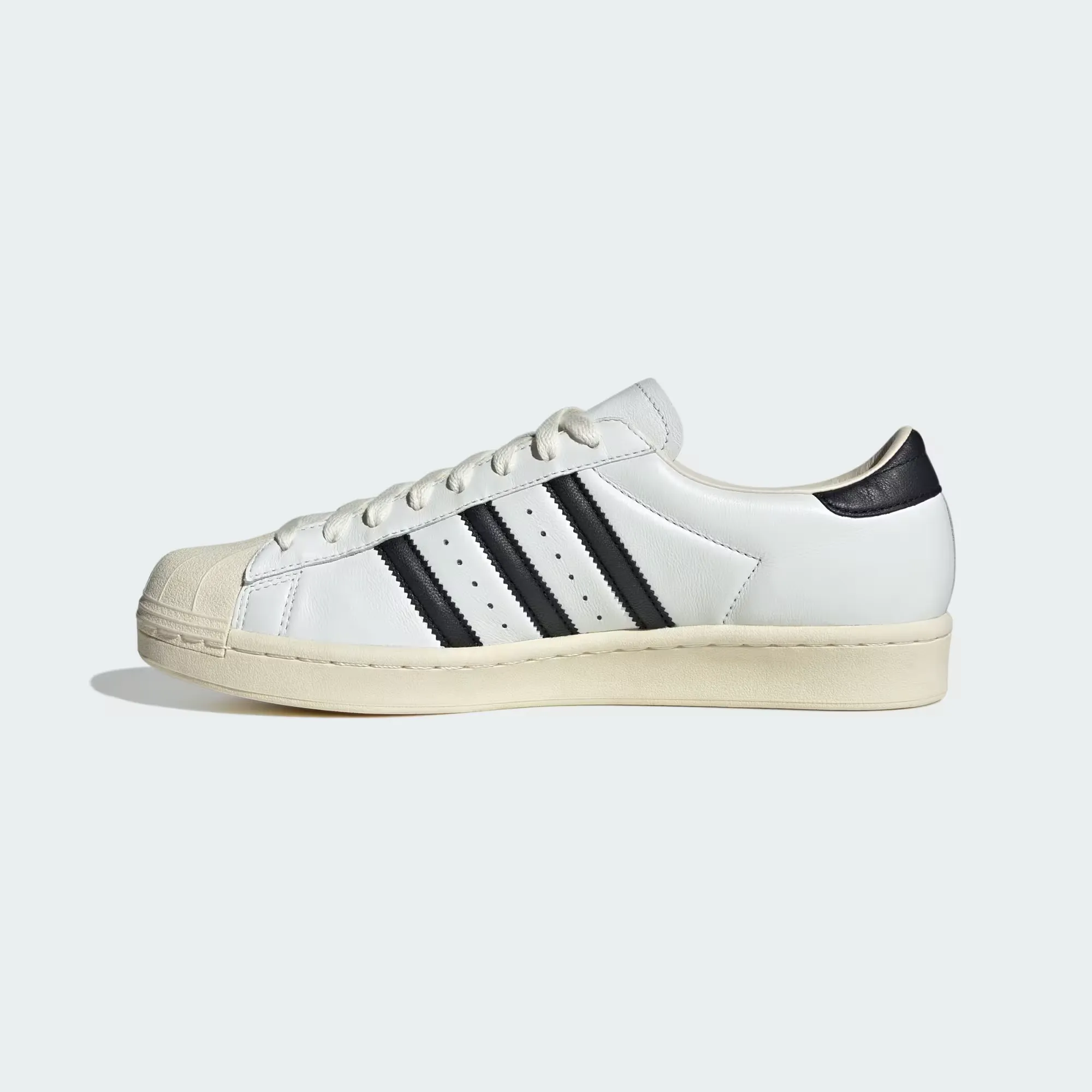 000000_adidas-Superstar-Vintage_Core-White-Core-Black-Cream-White_JQ3254_img6