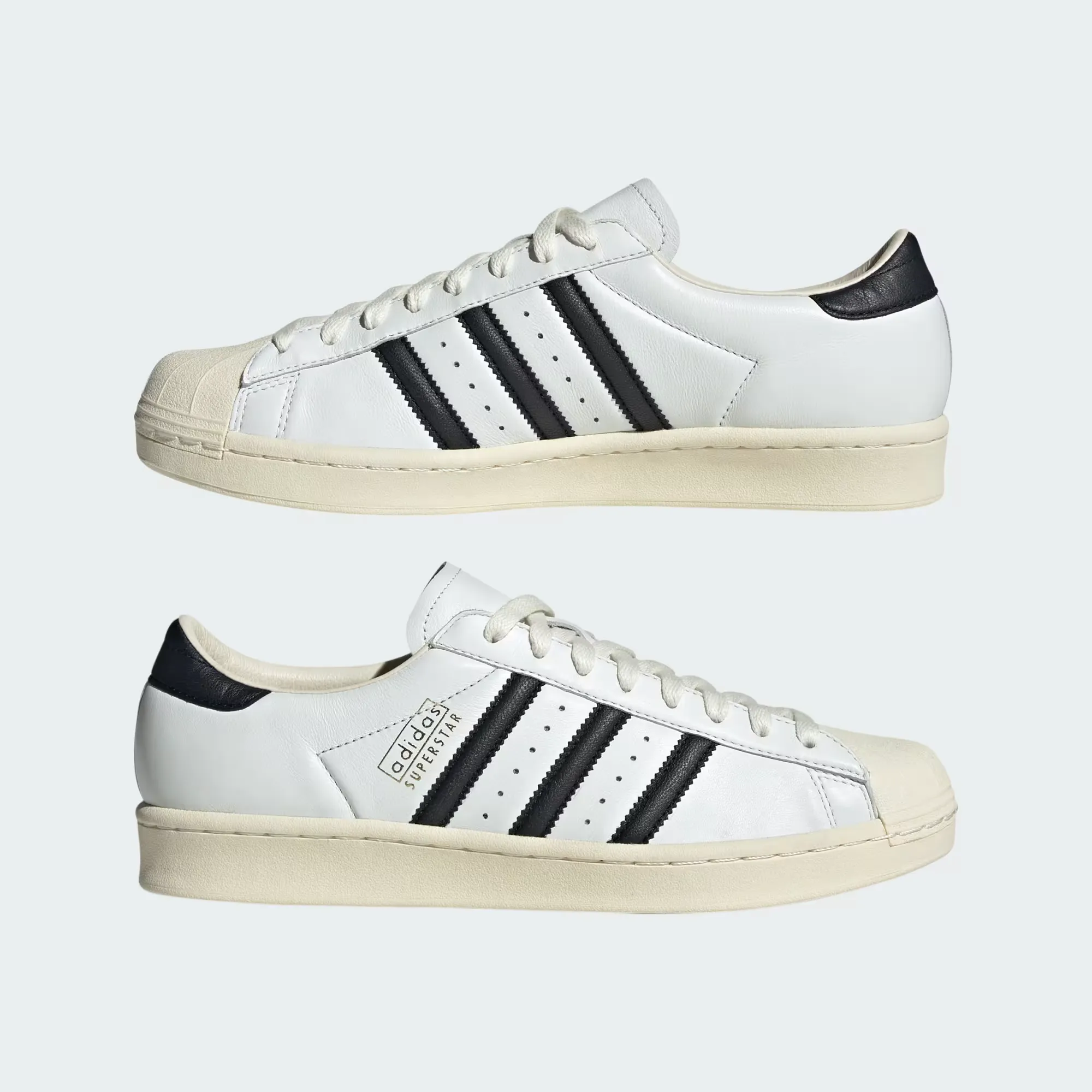 000000_adidas-Superstar-Vintage_Core-White-Core-Black-Cream-White_JQ3254_img7