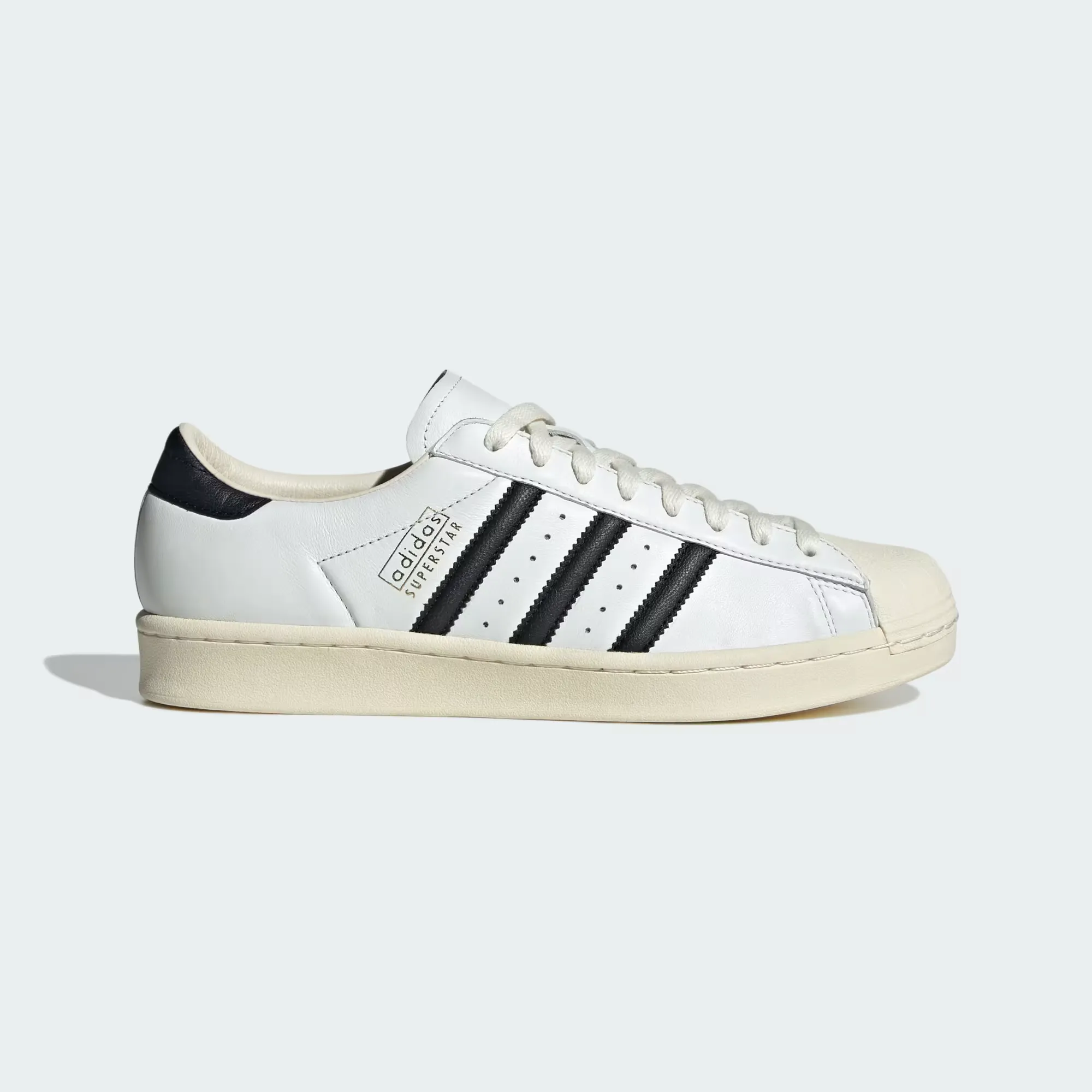 000000_adidas-Superstar-Vintage_Core-White-Core-Black-Cream-White_JQ3254_img0