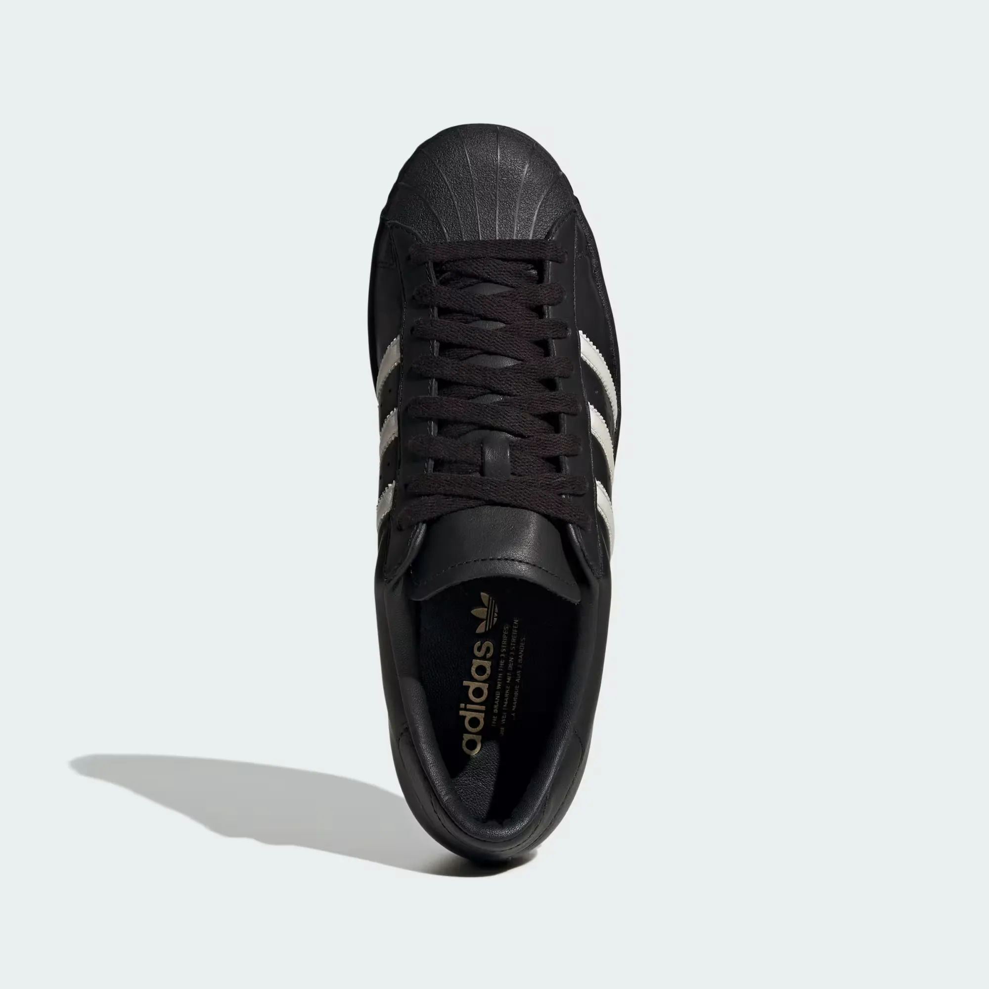 000000_adidas-Superstar-Vintage_Core-Black-Core-White_KJ1712_img1