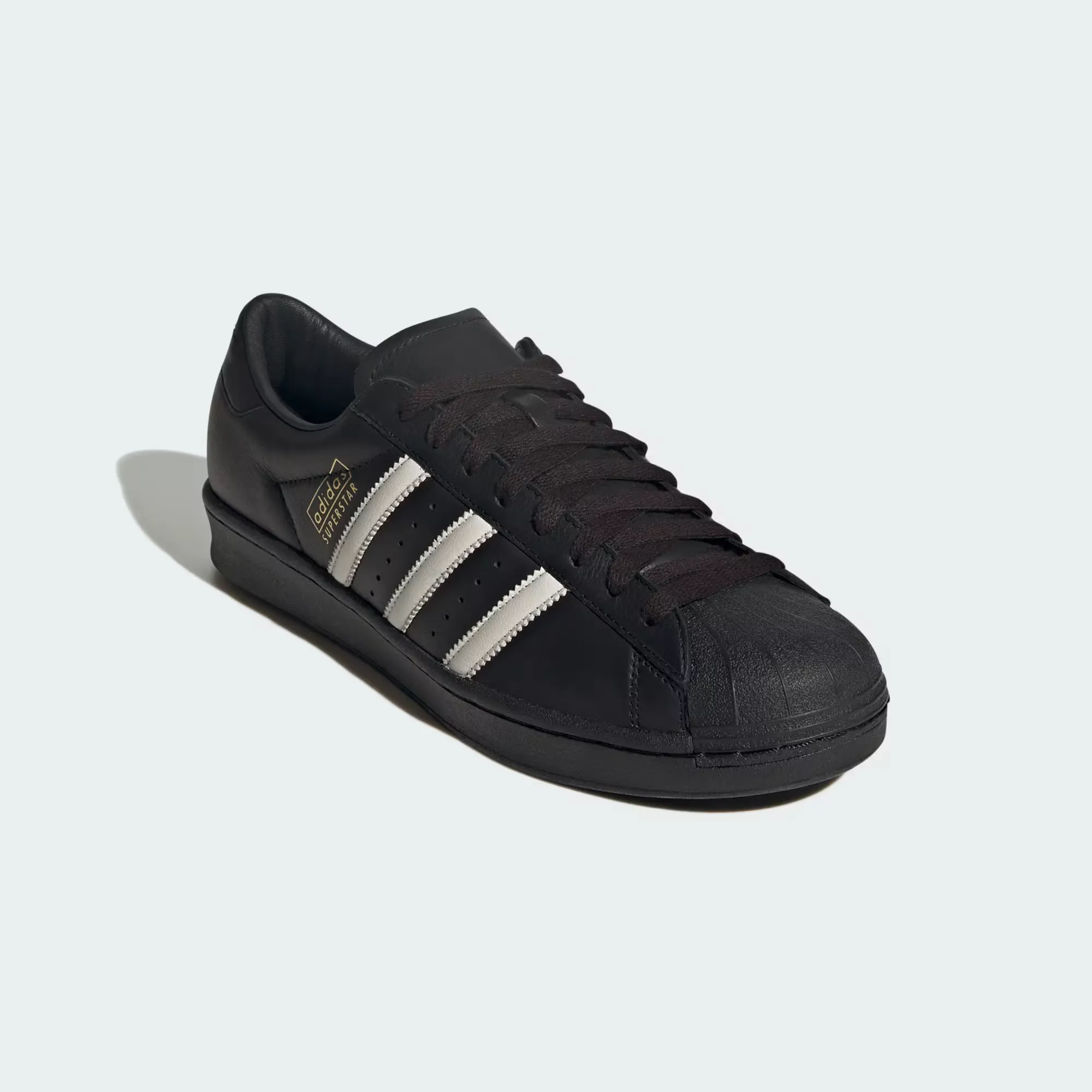 000000_adidas-Superstar-Vintage_Core-Black-Core-White_KJ1712_img3