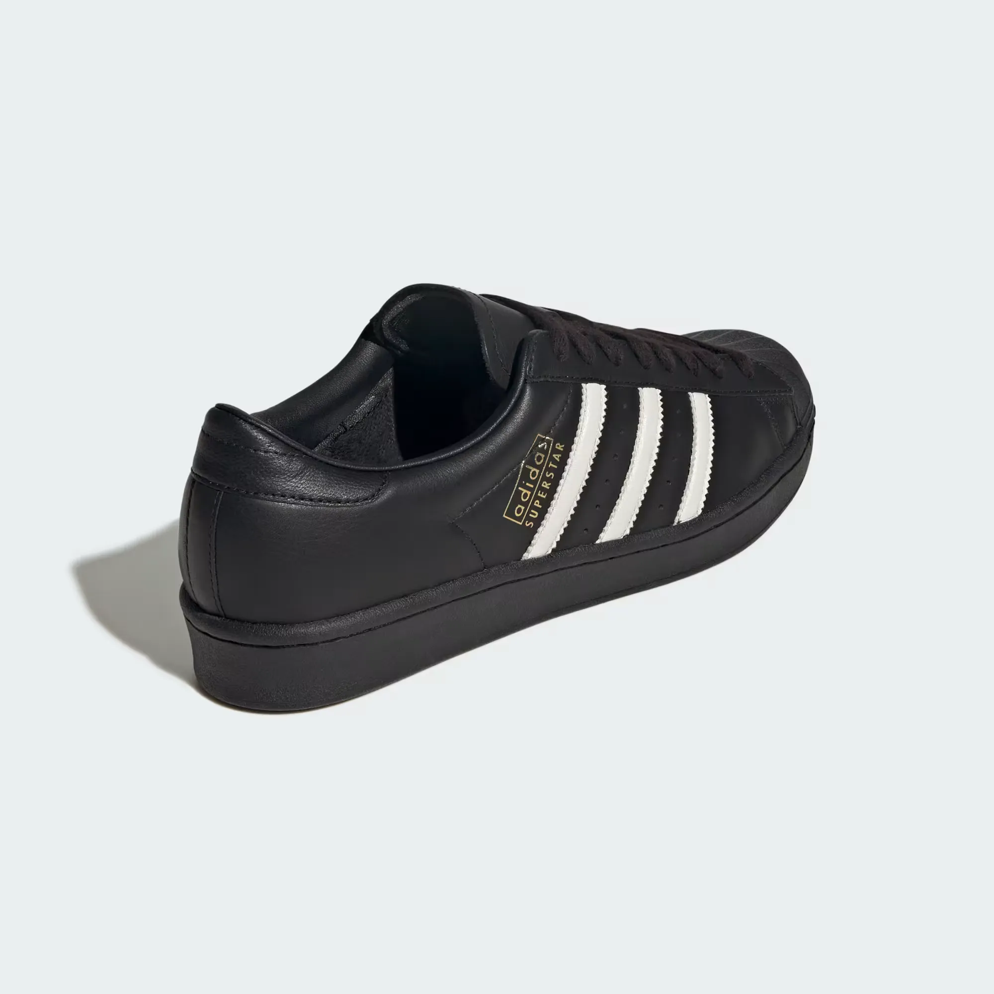 000000_adidas-Superstar-Vintage_Core-Black-Core-White_KJ1712_img4