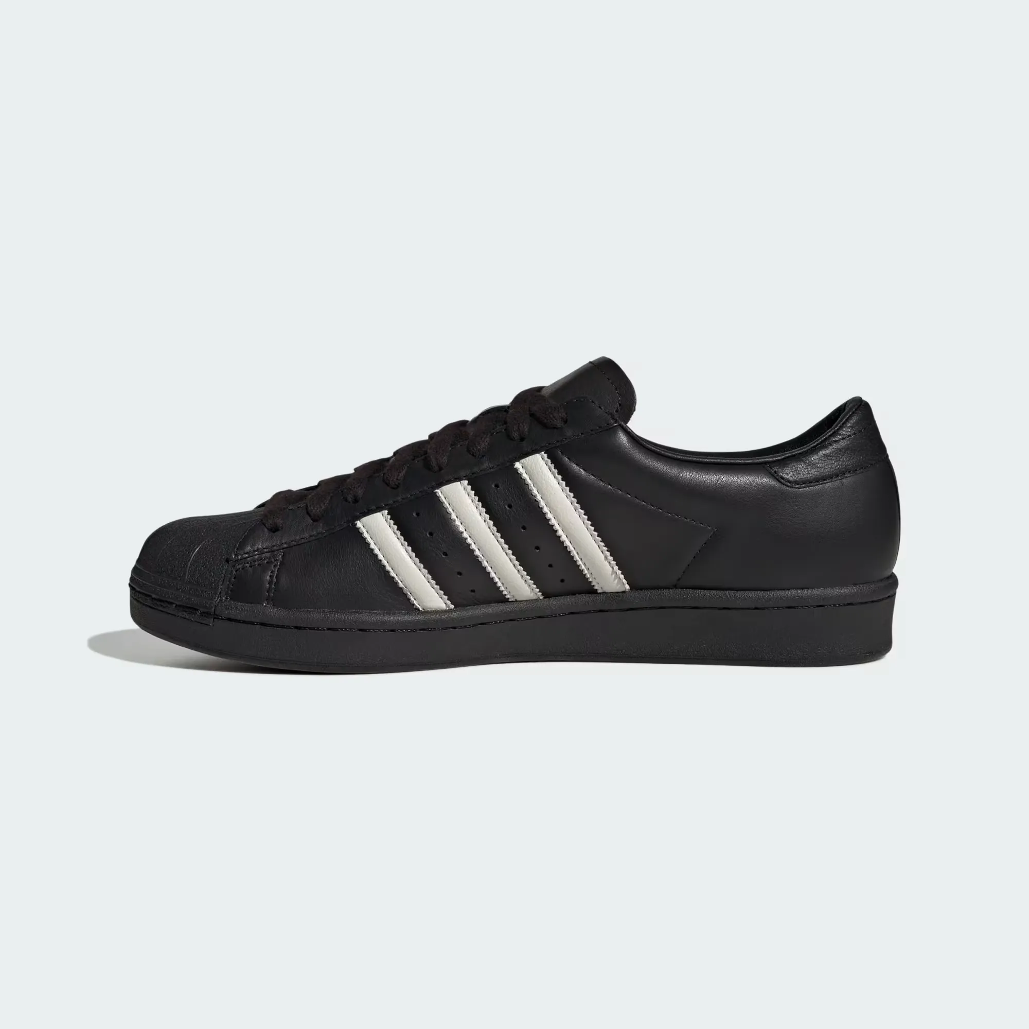 000000_adidas-Superstar-Vintage_Core-Black-Core-White_KJ1712_img5