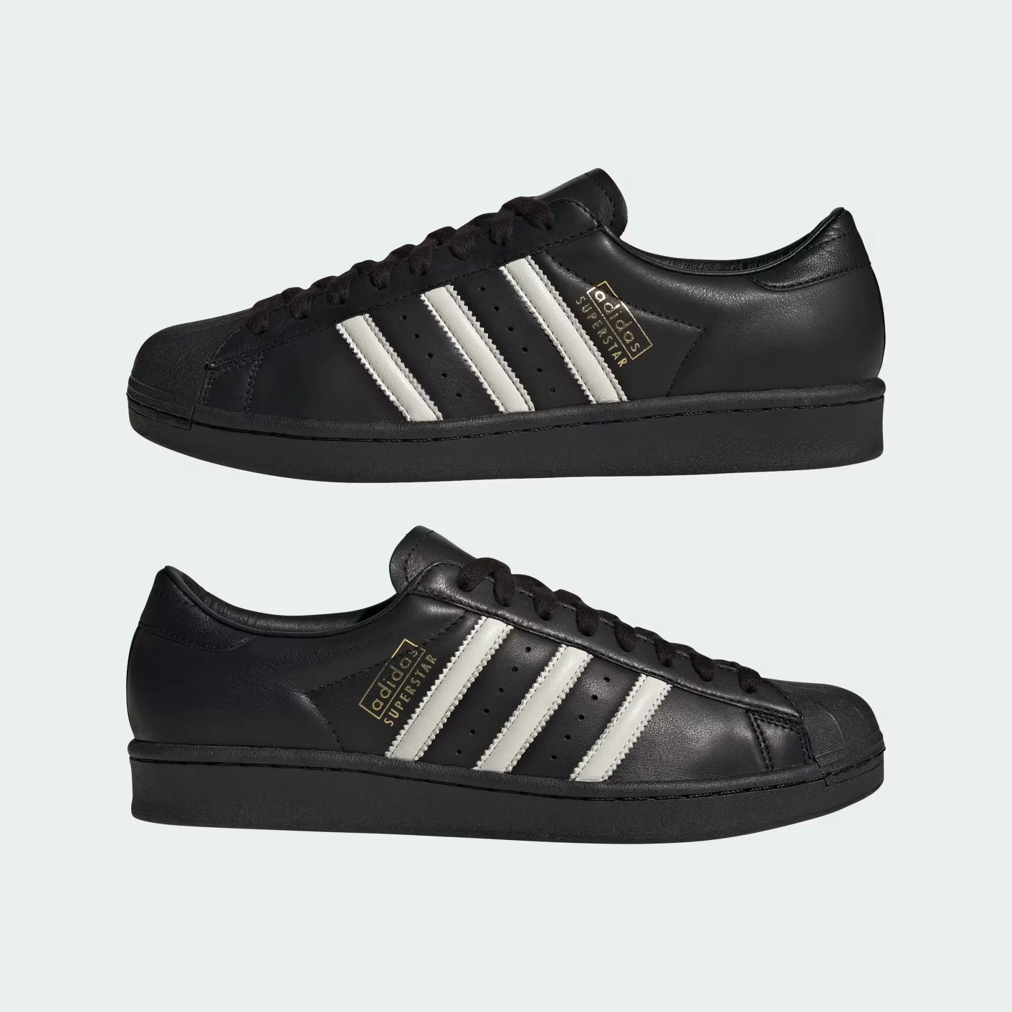 000000_adidas-Superstar-Vintage_Core-Black-Core-White_KJ1712_img6