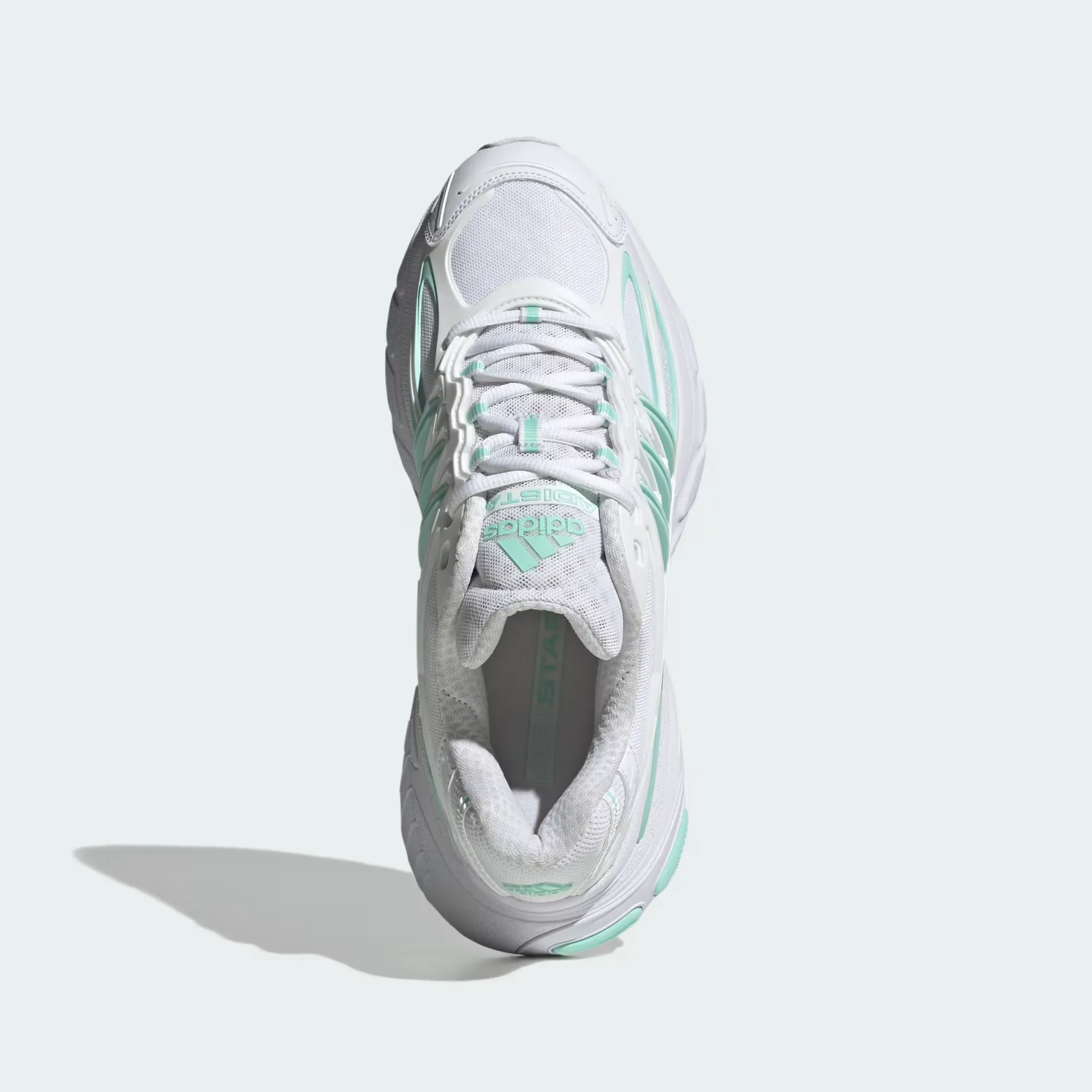 000000_adidas-Adistar-XLG-2.0_Cloud-White-Clear-Mint_KH7472_img1