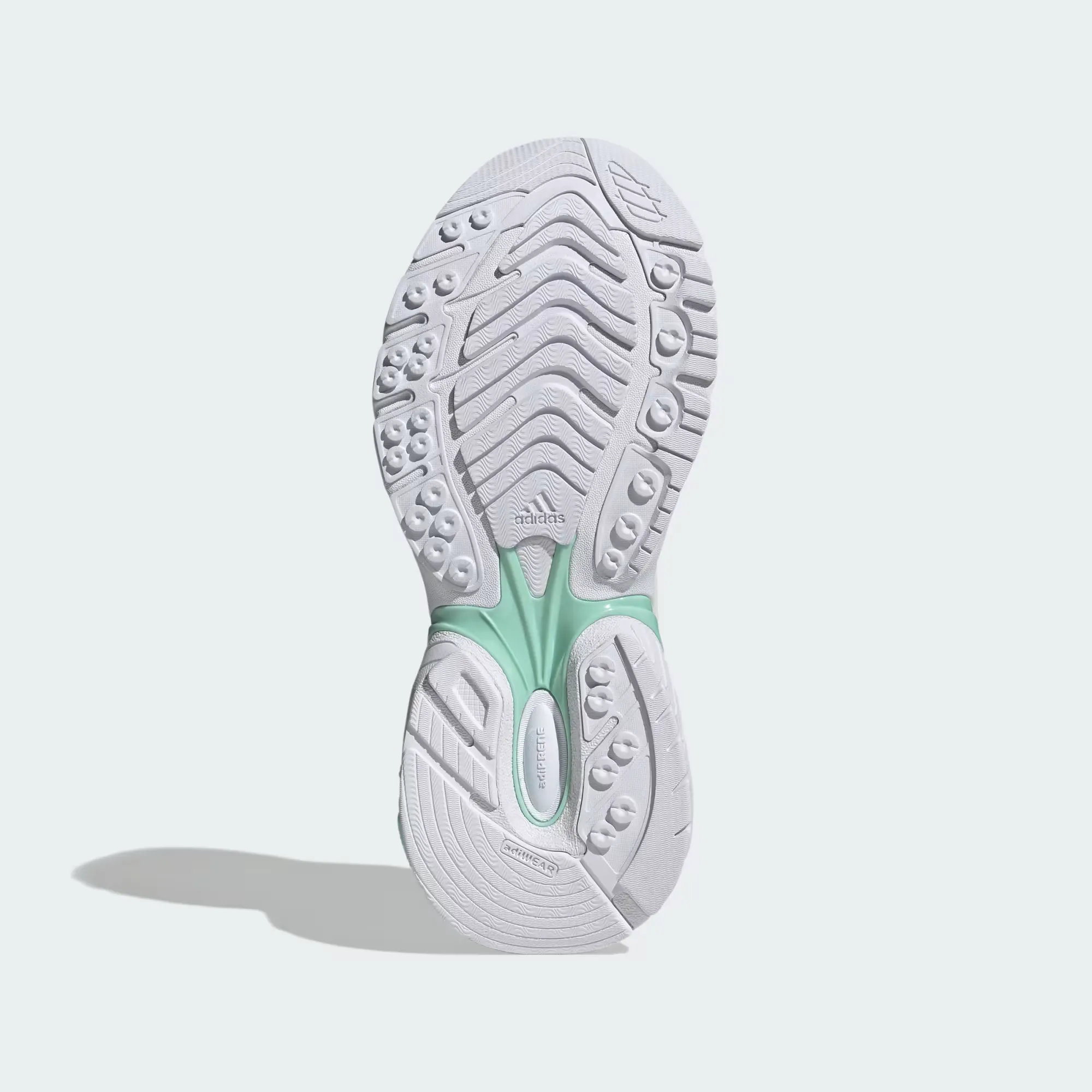 000000_adidas-Adistar-XLG-2.0_Cloud-White-Clear-Mint_KH7472_img2