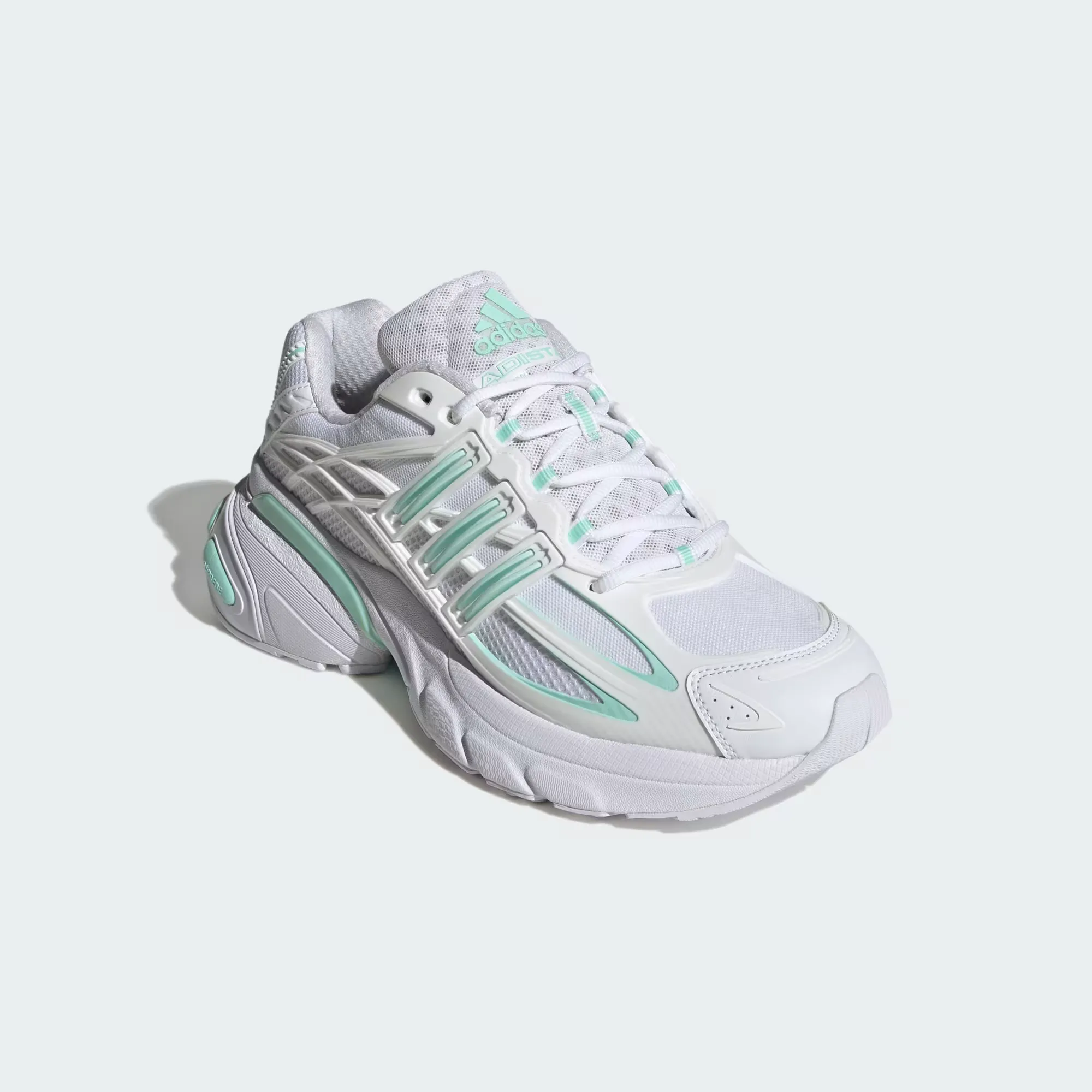 000000_adidas-Adistar-XLG-2.0_Cloud-White-Clear-Mint_KH7472_img3